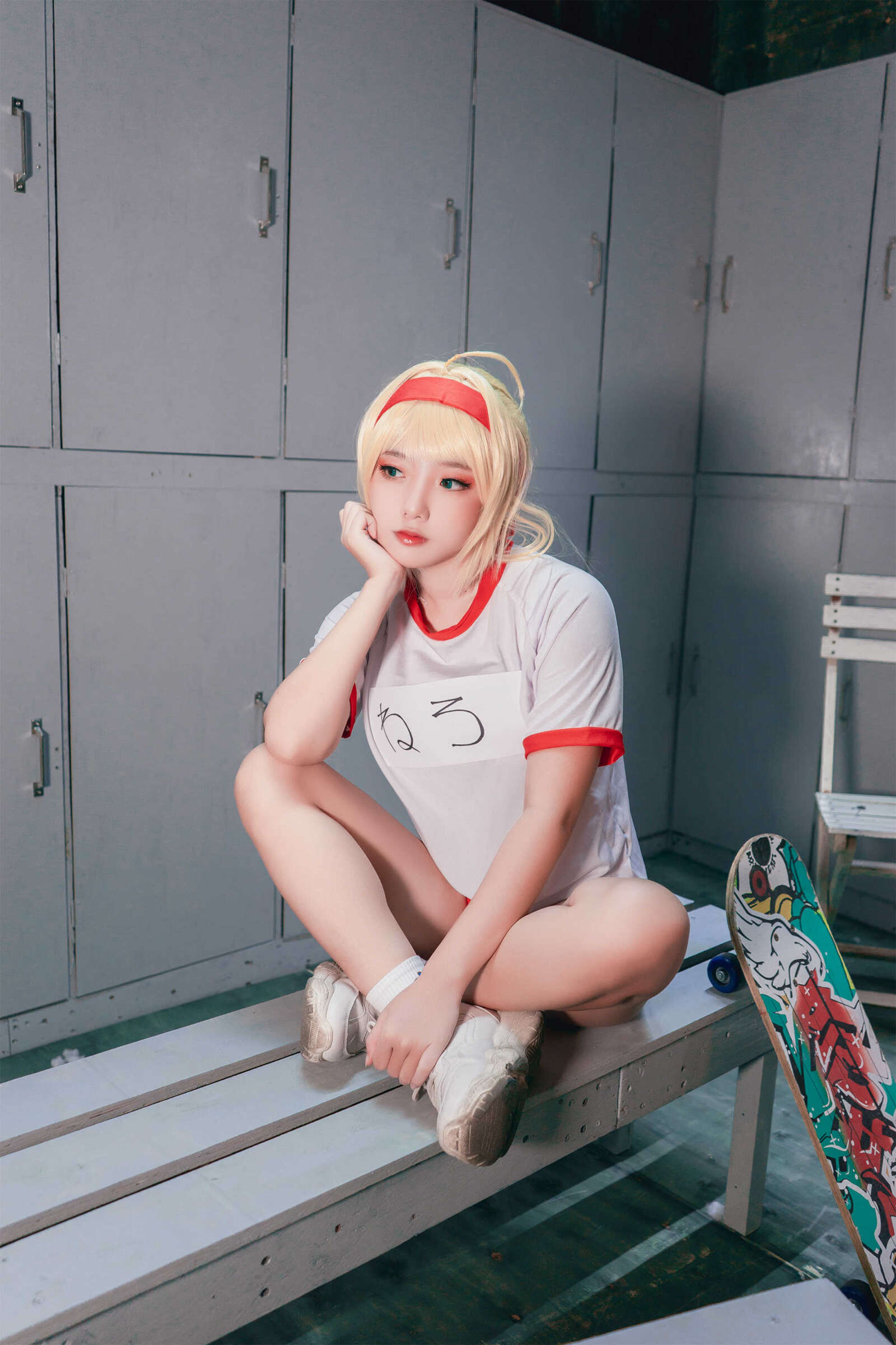 https://www.lss77.com/wp-content/uploads/2021/03/R-4-226-1600x2400.jpg