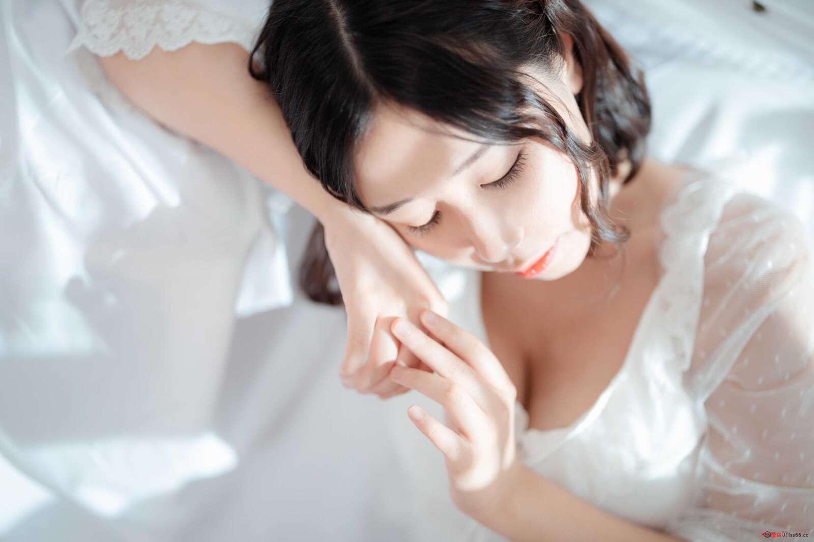 https://www.lss77.com/wp-content/uploads/2021/03/R-4-229-1600x1067.jpg