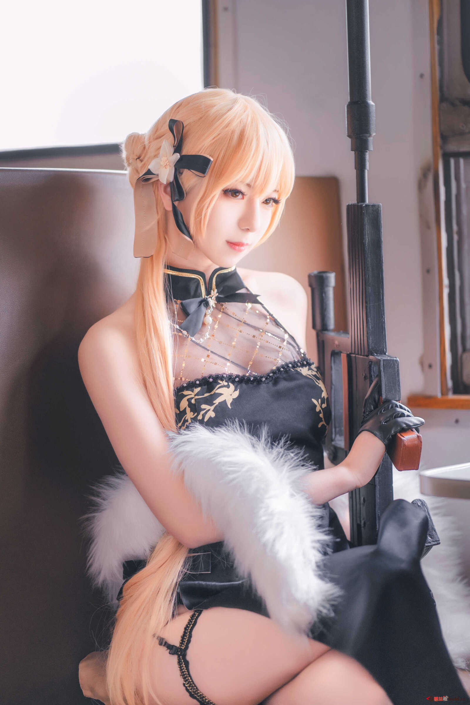 https://www.lss77.com/wp-content/uploads/2021/03/R-4-230-1600x2400.jpg