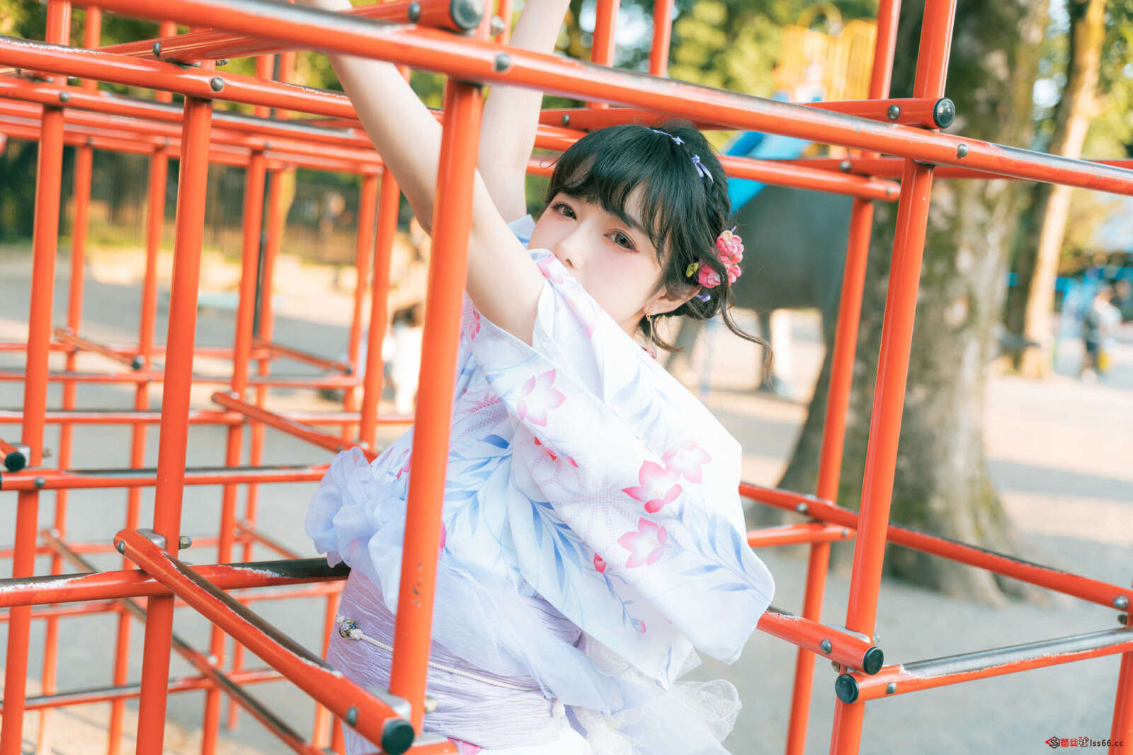 https://www.lss77.com/wp-content/uploads/2021/03/R-4-231-1600x1067.jpg