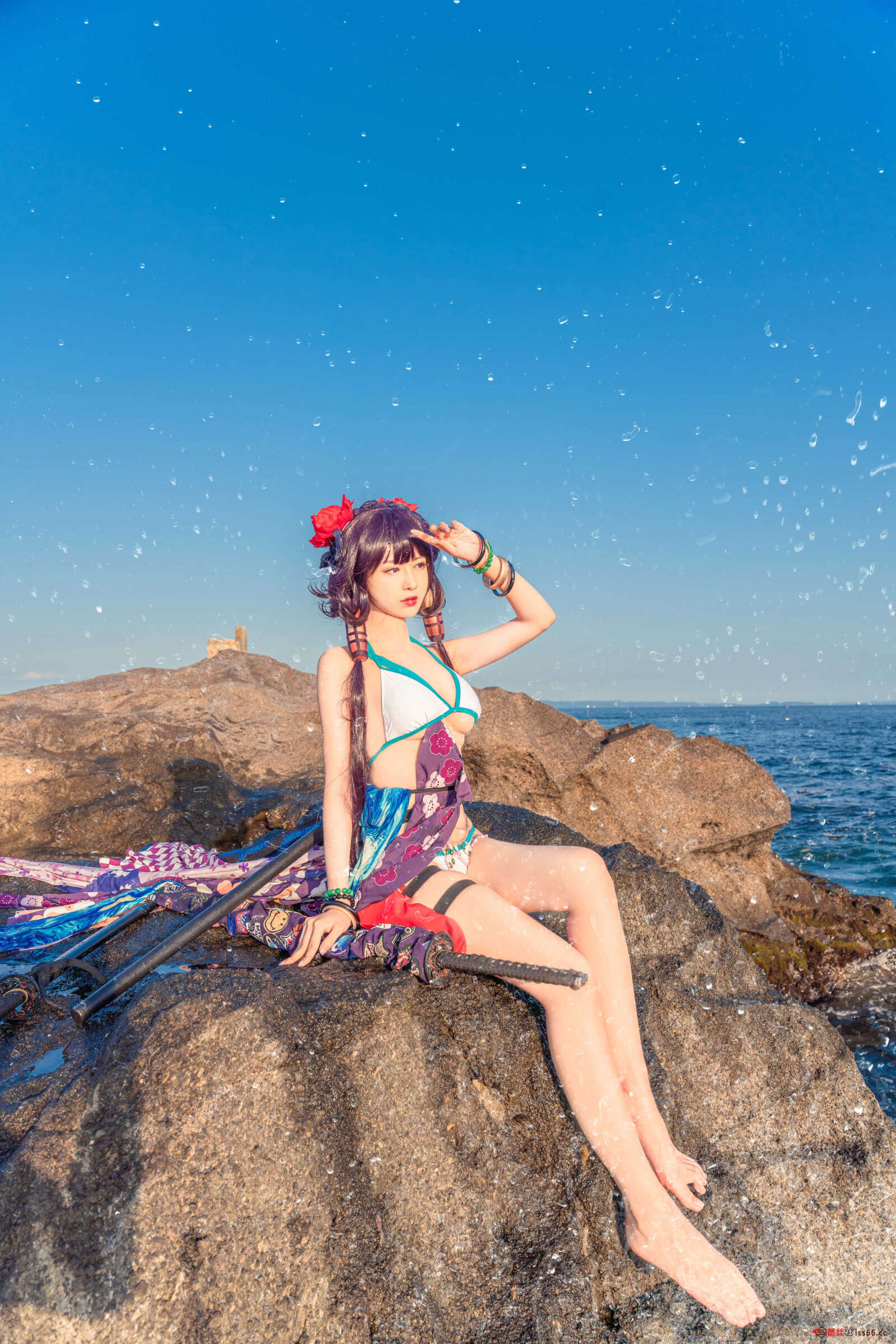 https://www.lss77.com/wp-content/uploads/2021/03/R-4-233-1600x2400.jpg