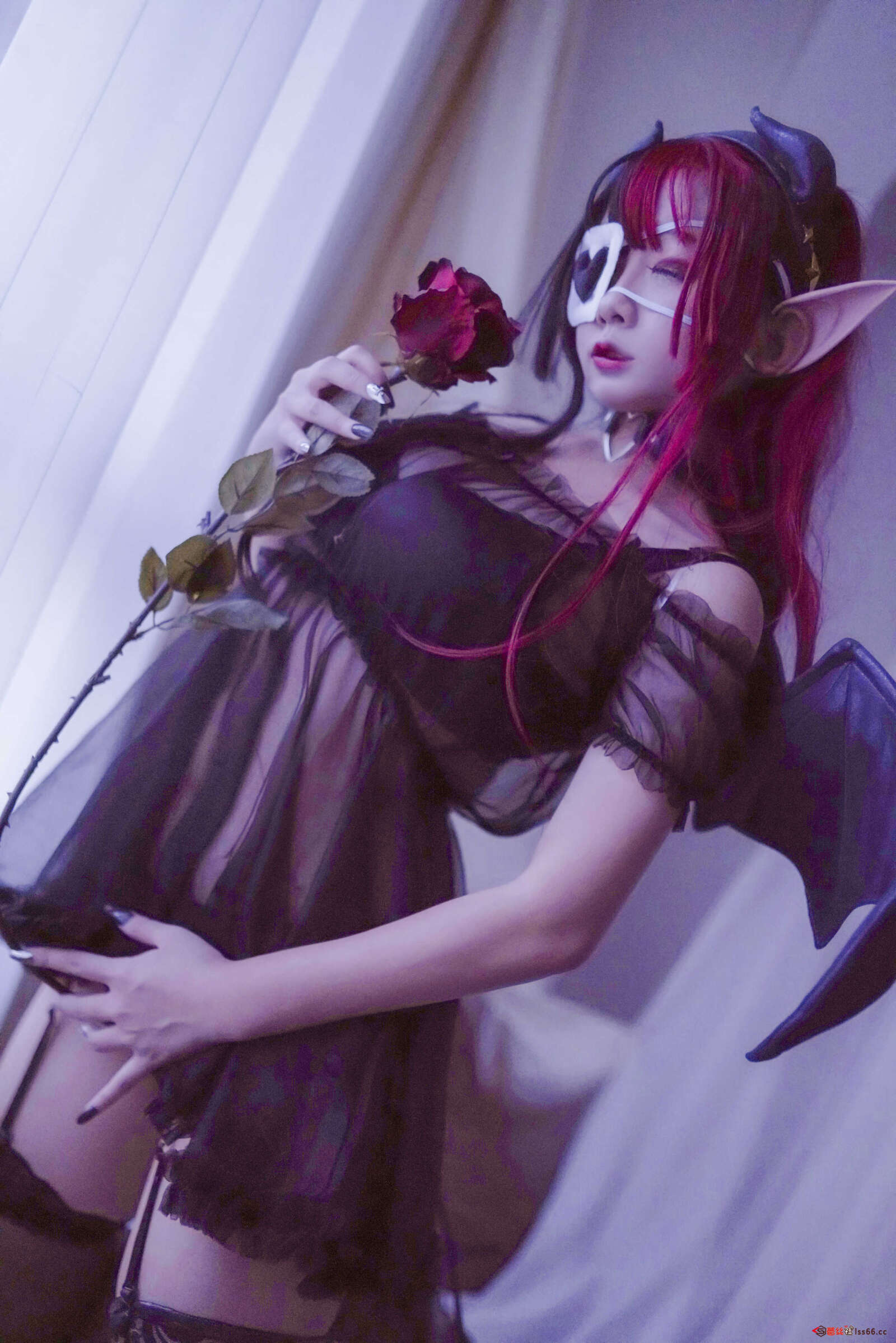 https://www.lss77.com/wp-content/uploads/2021/03/R-4-237-1600x2398.jpg