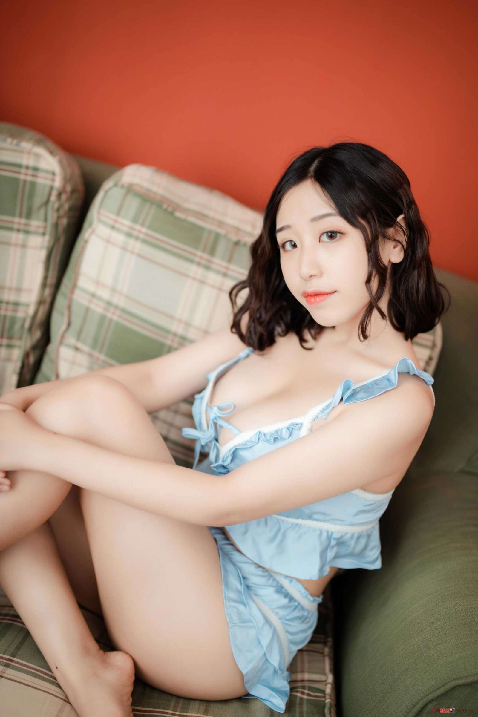 https://www.lss77.com/wp-content/uploads/2021/03/R-4-243-1600x2400.jpg