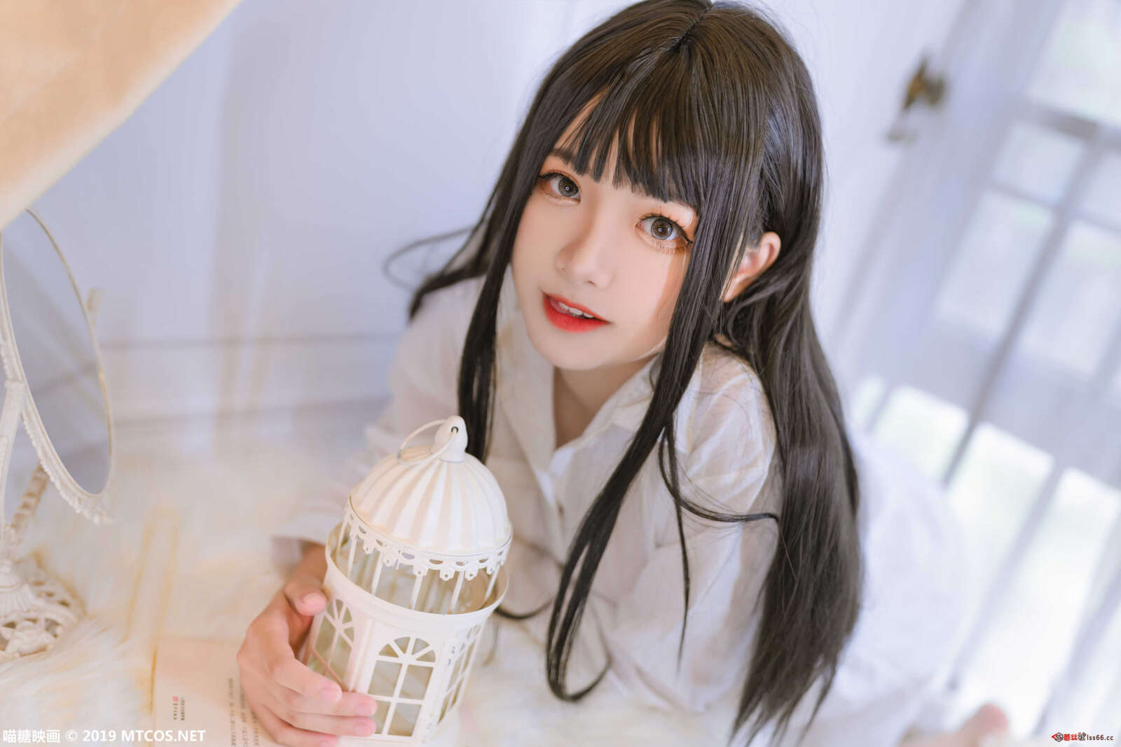 https://www.lss77.com/wp-content/uploads/2021/03/R-4-249-1600x1067.jpg