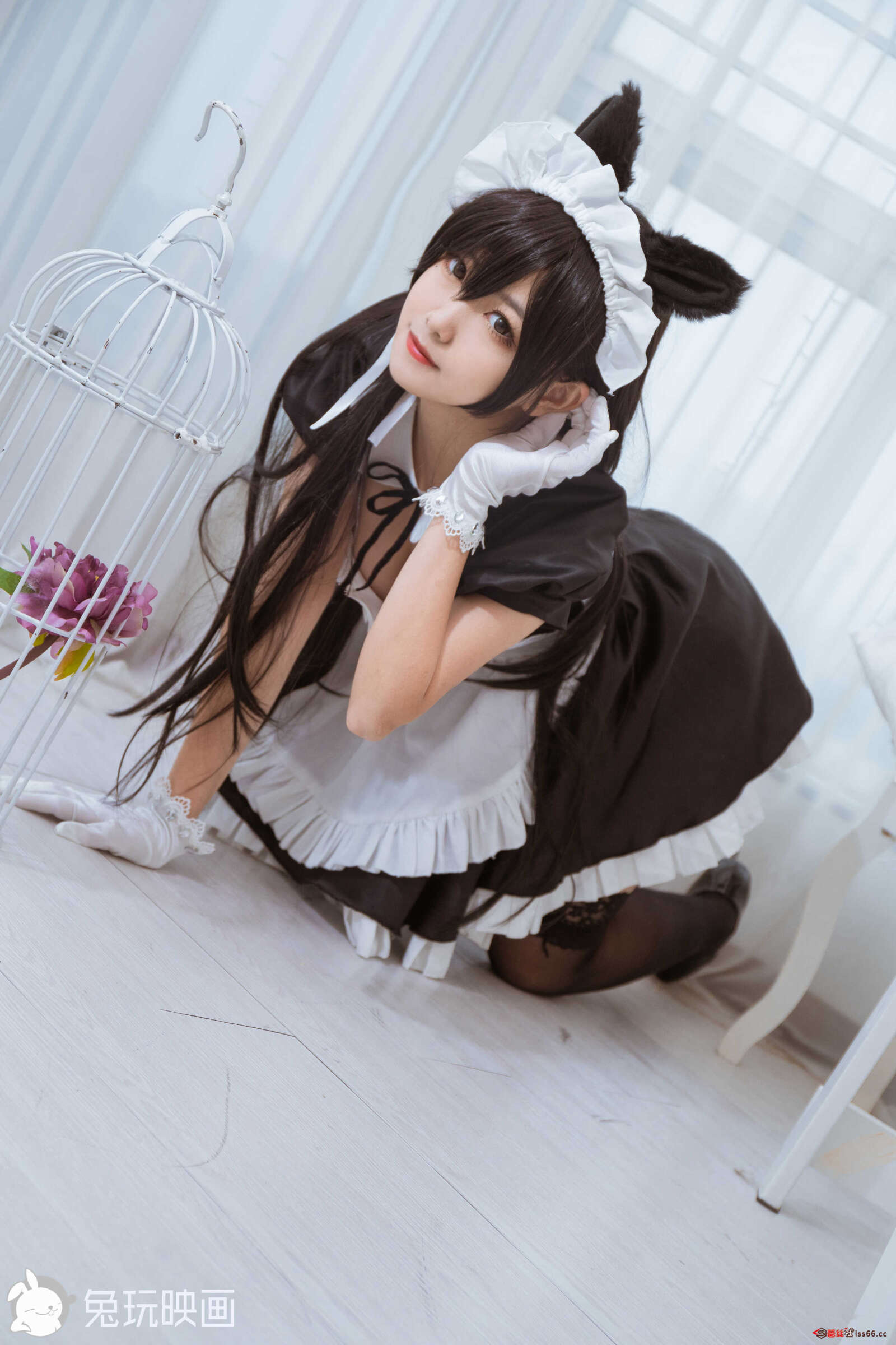 https://www.lss77.com/wp-content/uploads/2021/03/R-4-255-1600x2400.jpg