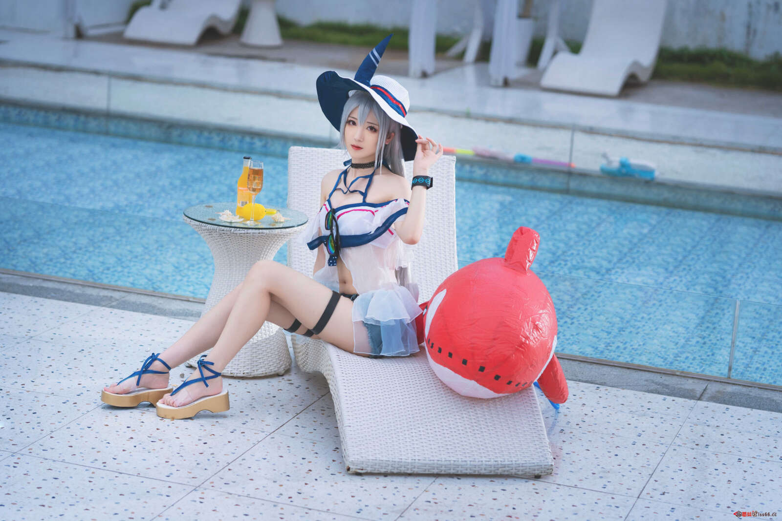 https://www.lss77.com/wp-content/uploads/2021/03/R-4-260-1600x1067.jpg