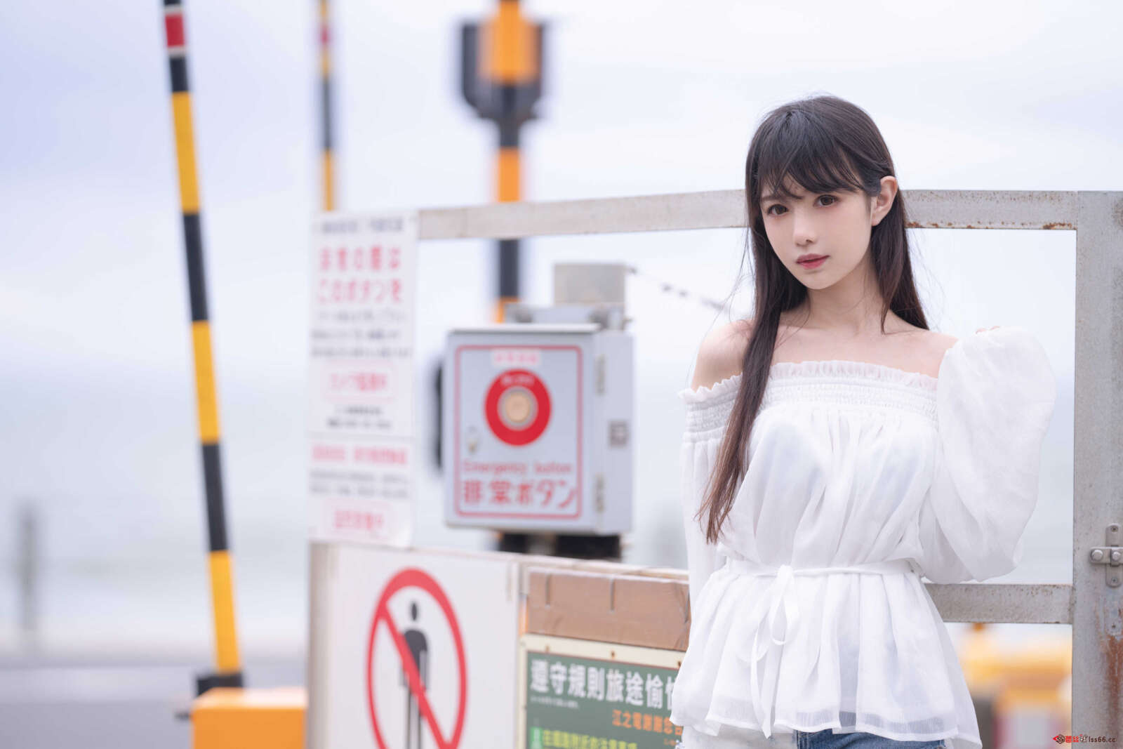 https://www.lss77.com/wp-content/uploads/2021/03/R-4-261-1600x1067.jpg