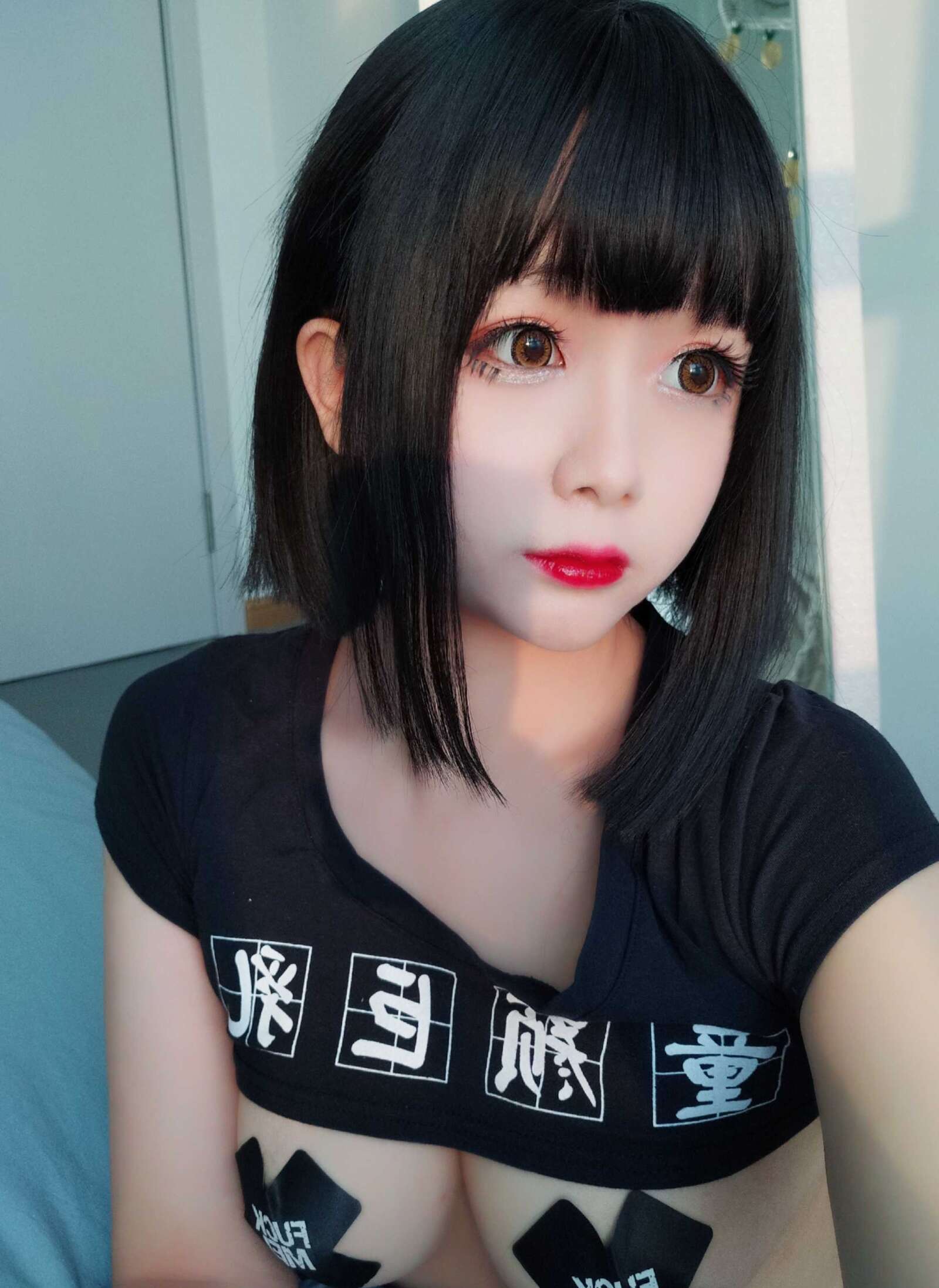 https://www.lss77.com/wp-content/uploads/2021/03/R-4-263-1600x2195.jpg
