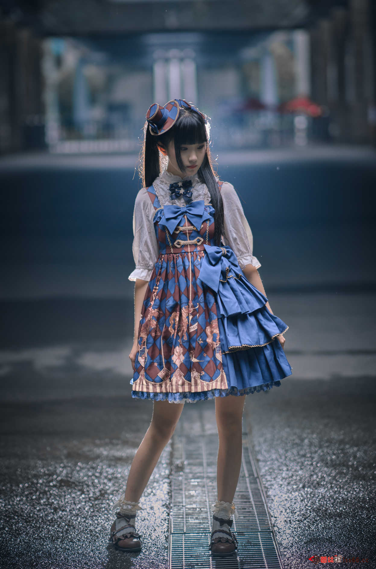 https://www.lss77.com/wp-content/uploads/2021/03/R-4-265.jpg