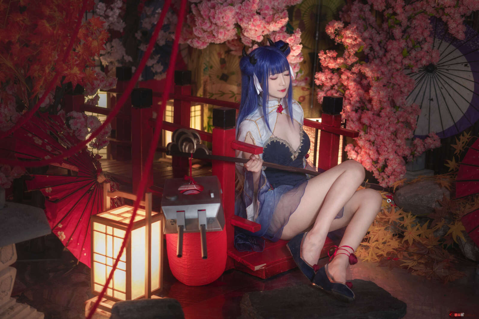 https://www.lss77.com/wp-content/uploads/2021/03/R-4-268-1600x1067.jpg