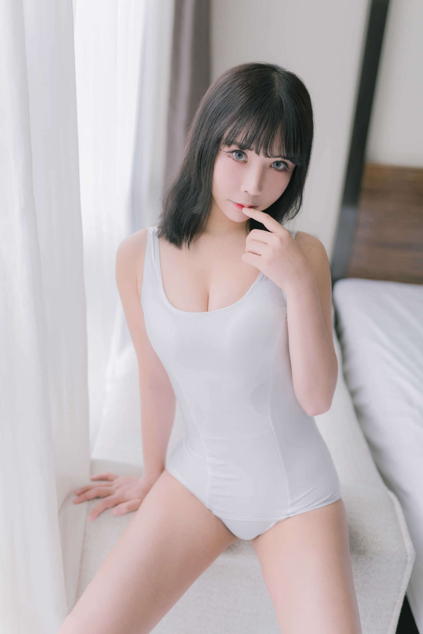 https://www.lss77.com/wp-content/uploads/2021/03/R-4-269-1600x2400.jpg