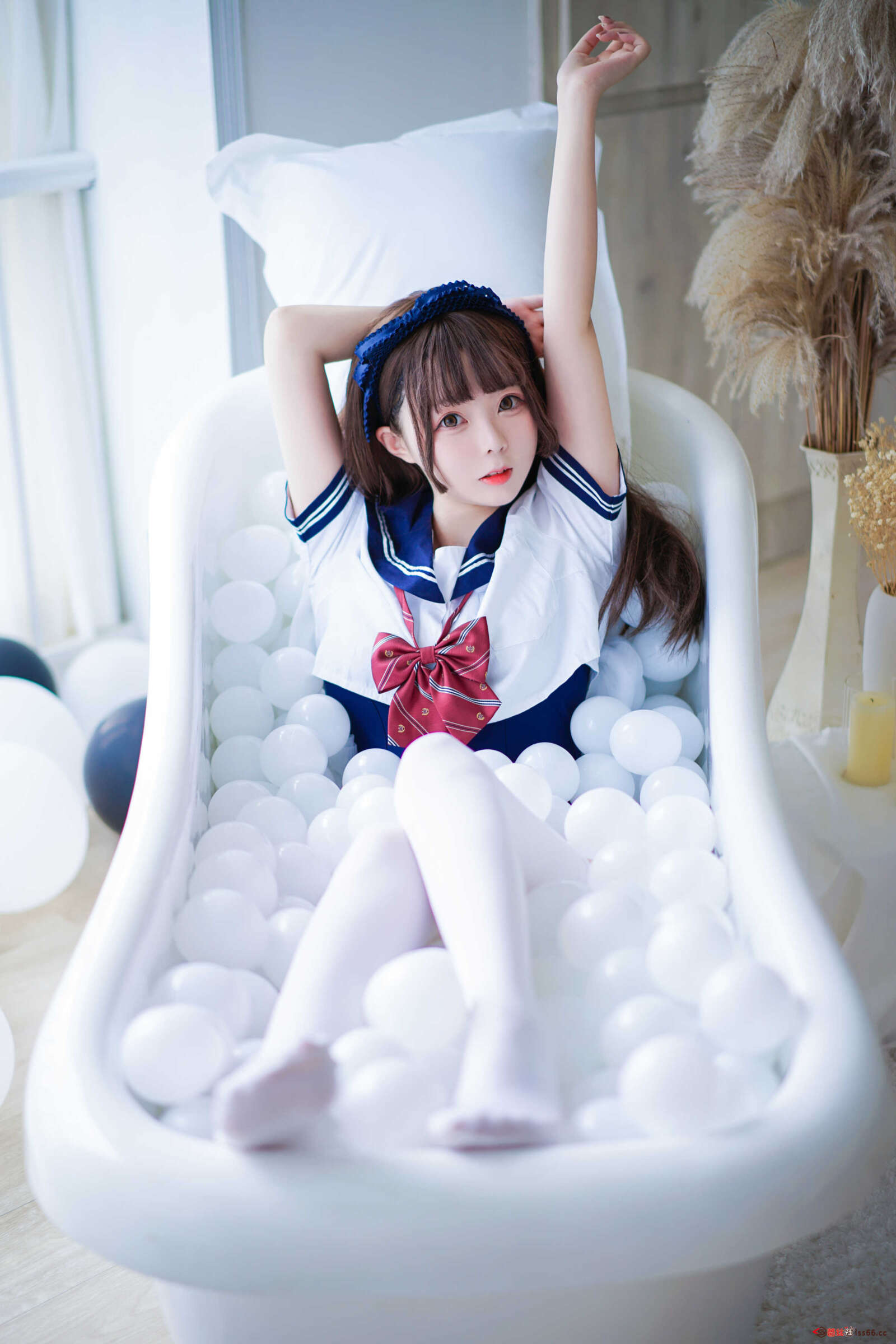 https://www.lss77.com/wp-content/uploads/2021/03/R-4-275-1600x2400.jpg