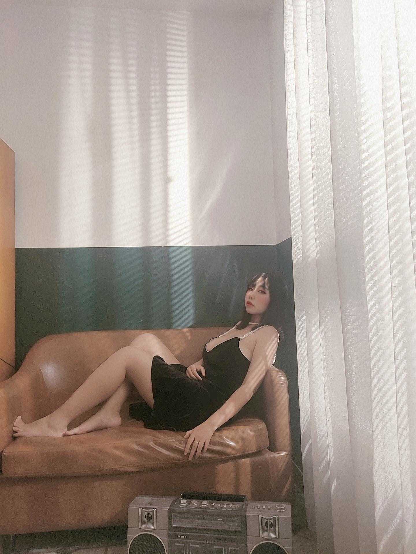 https://www.lss77.com/wp-content/uploads/2021/03/R-4-276.jpg