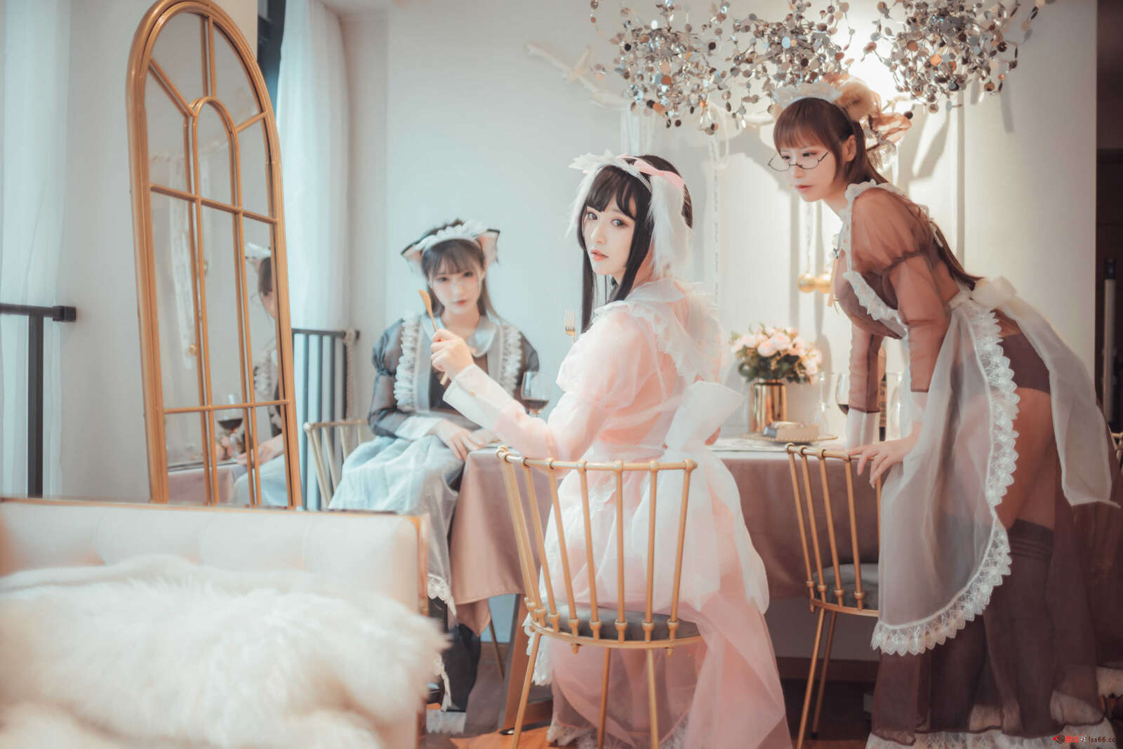 https://www.lss77.com/wp-content/uploads/2021/03/R-4-282-1600x1067.jpg