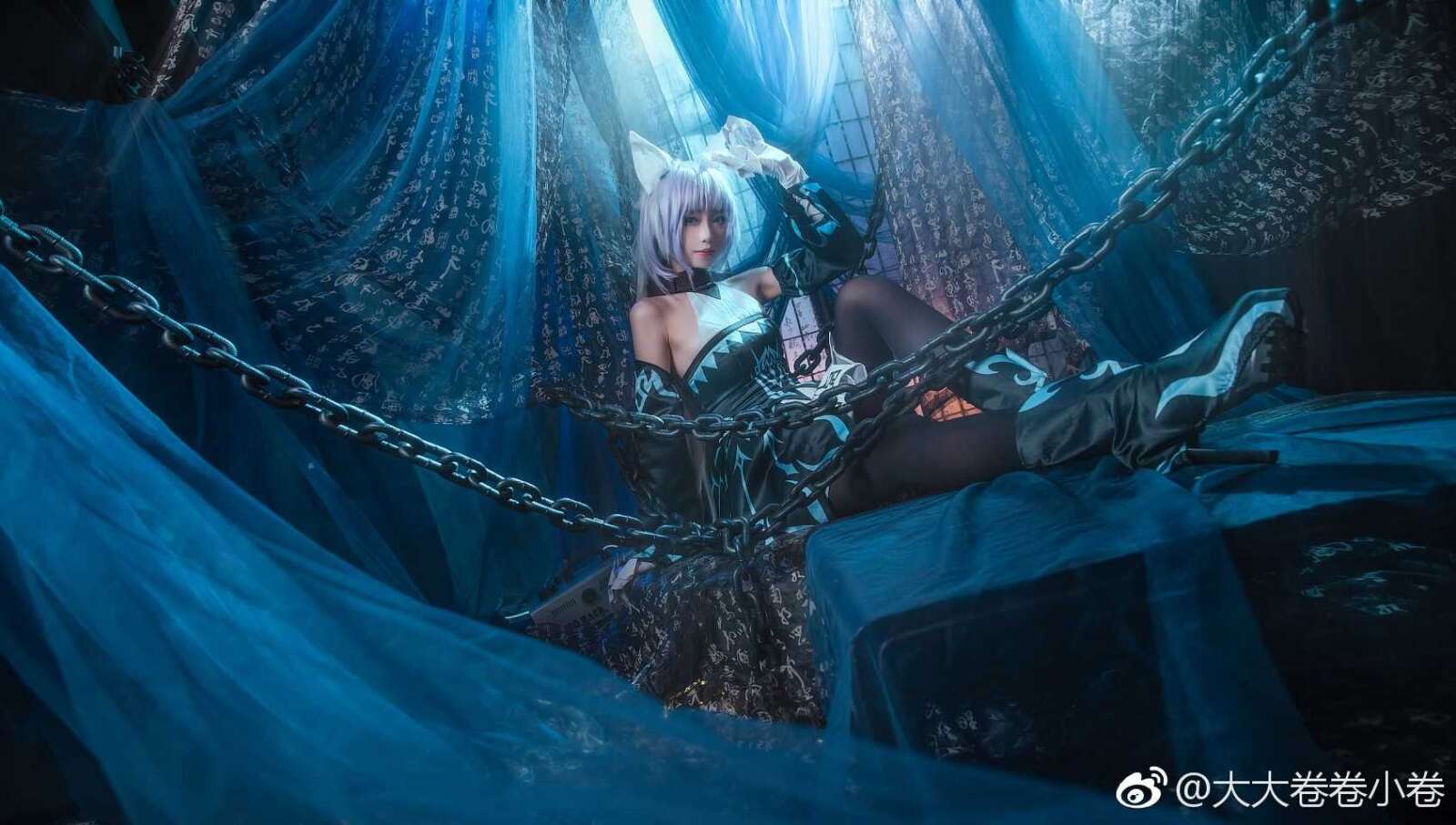 https://www.lss77.com/wp-content/uploads/2021/03/R-4-284-1600x907.jpg