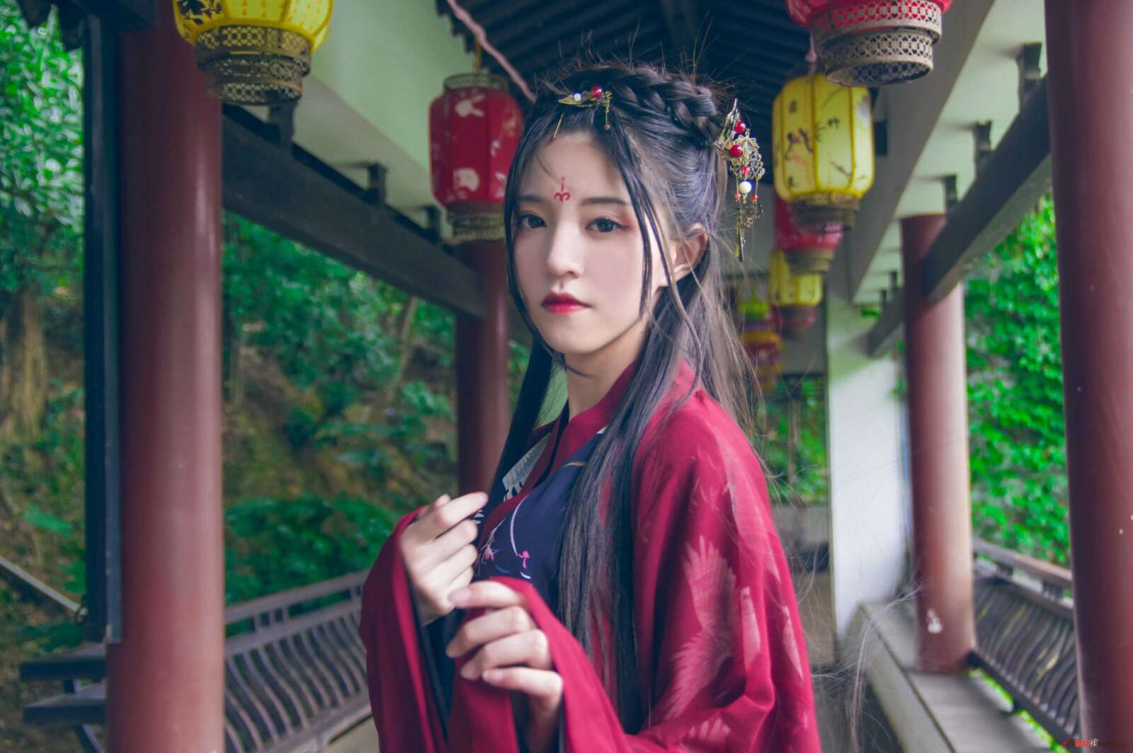 https://www.lss77.com/wp-content/uploads/2021/03/R-4-295-1600x1064.jpg