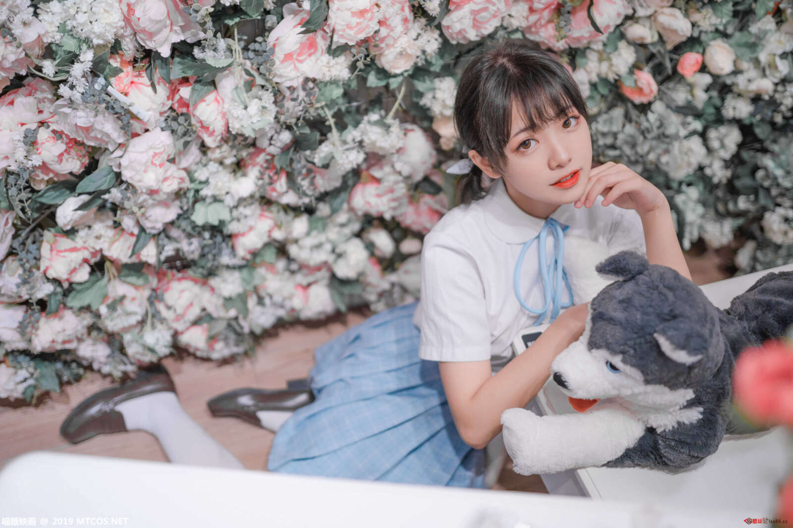https://www.lss77.com/wp-content/uploads/2021/03/R-4-301-1600x1067.jpg