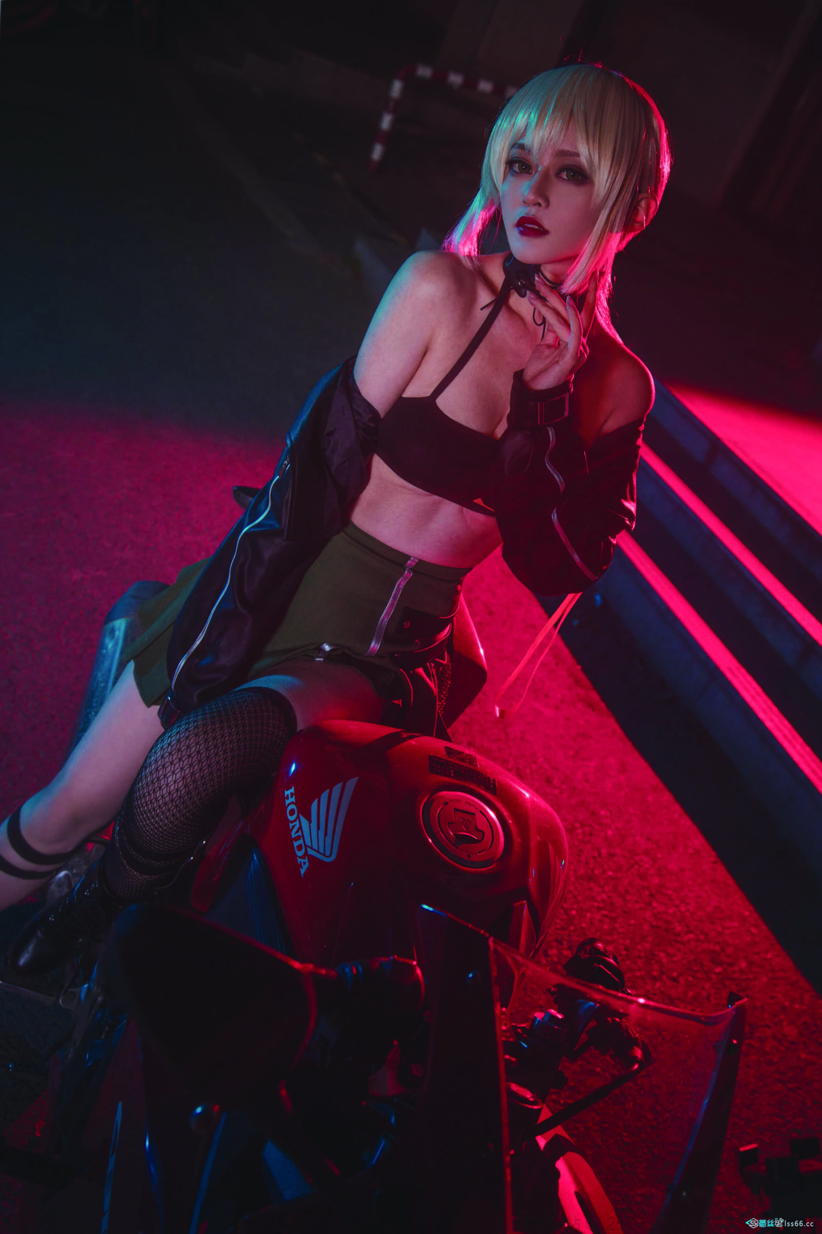 https://www.lss77.com/wp-content/uploads/2021/03/R-4-302-1600x2400.jpg