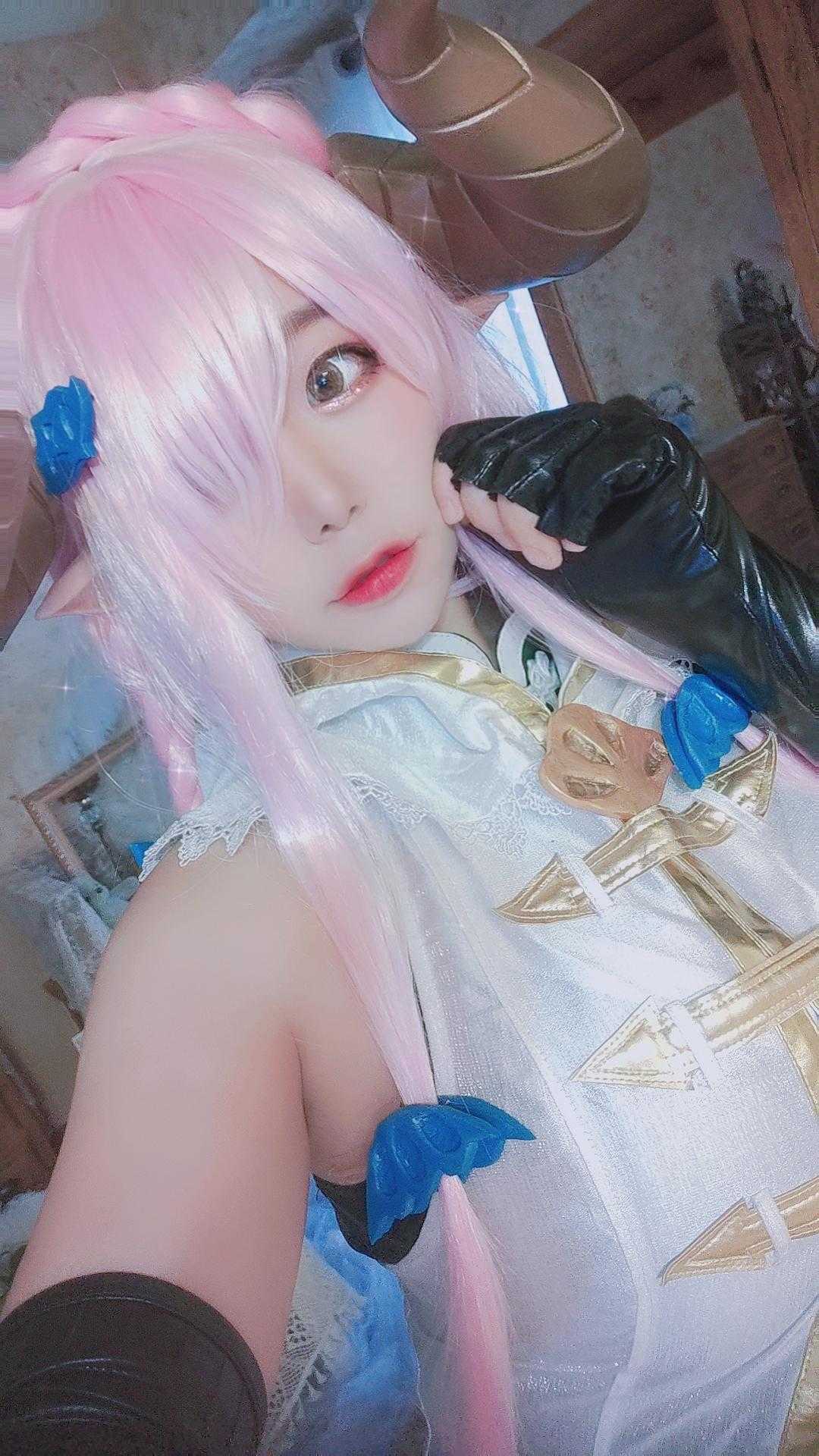https://www.lss77.com/wp-content/uploads/2021/03/R-4-304.jpg