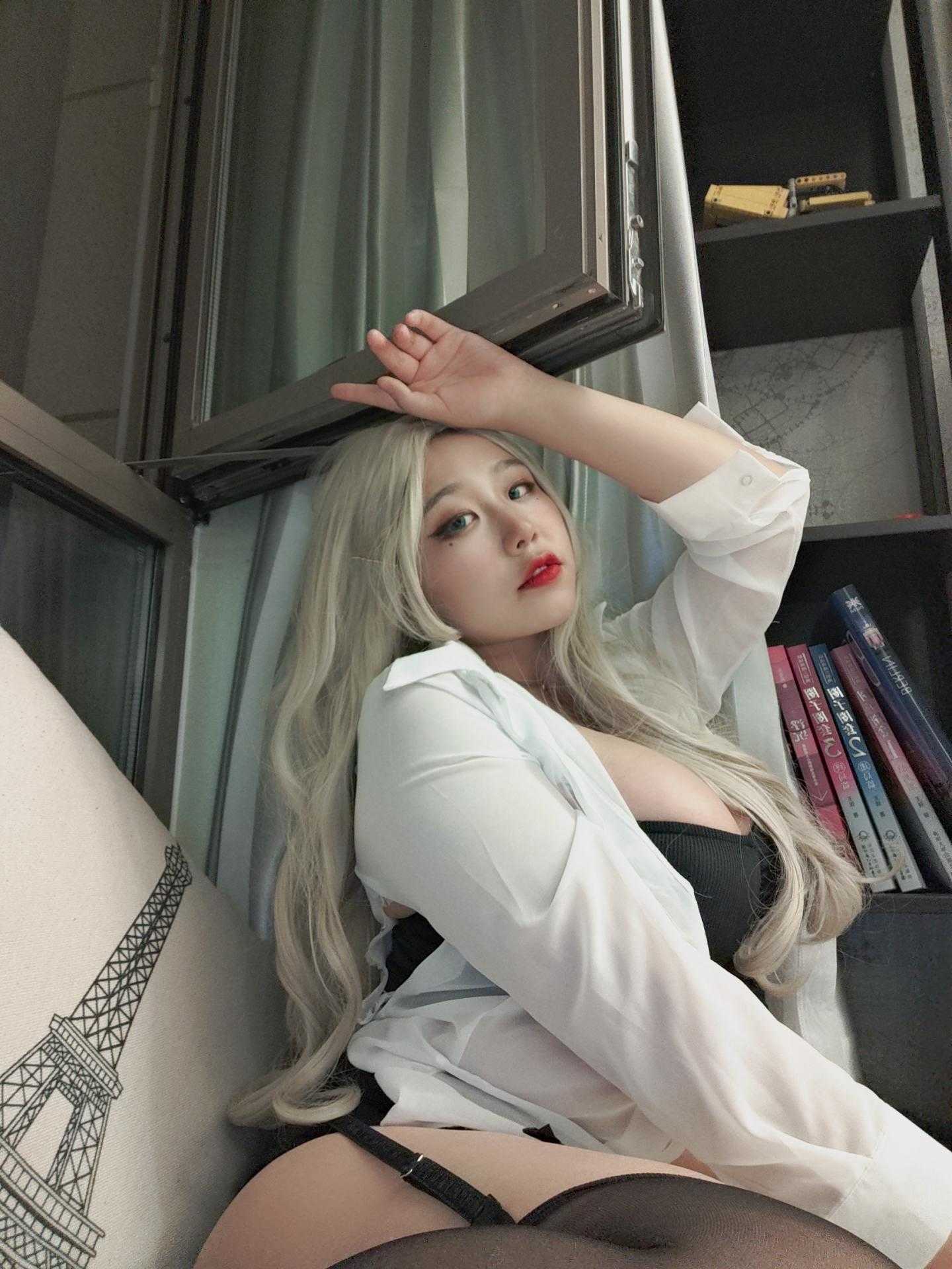 https://www.lss77.com/wp-content/uploads/2021/03/R-4-315.jpg