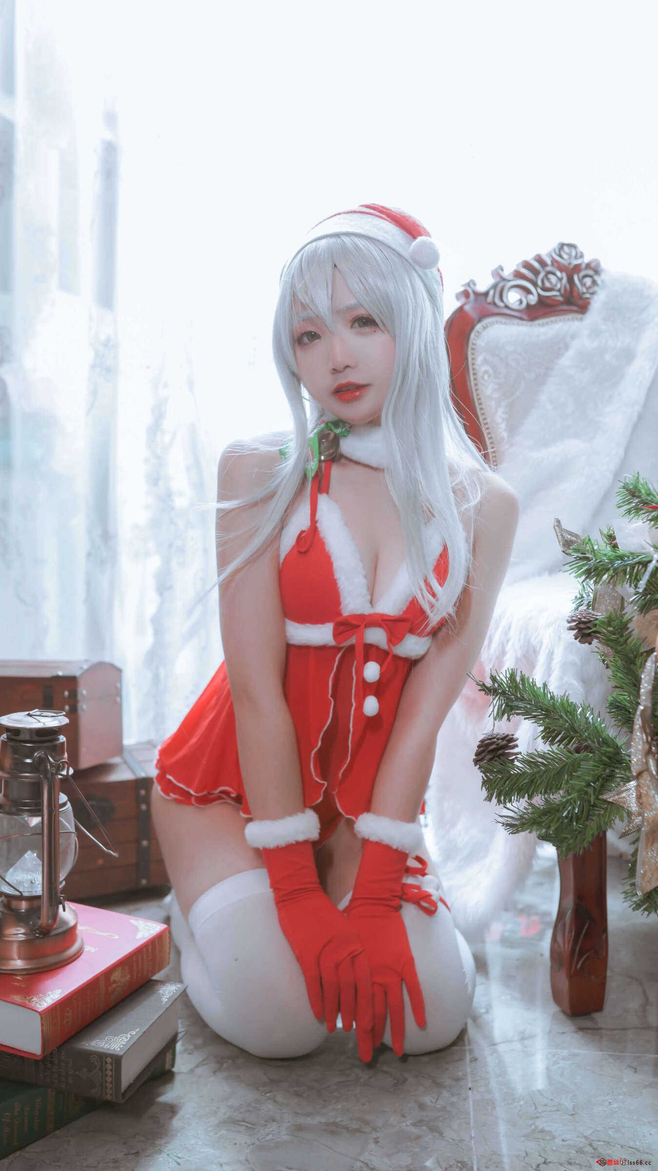 https://www.lss77.com/wp-content/uploads/2021/03/R-4-316-1349x2400.jpg