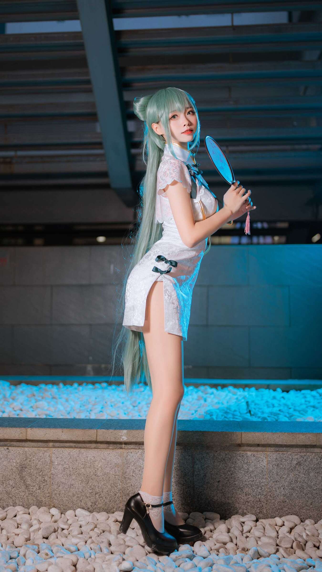 https://www.lss77.com/wp-content/uploads/2021/03/R-4-318-1350x2400.jpg