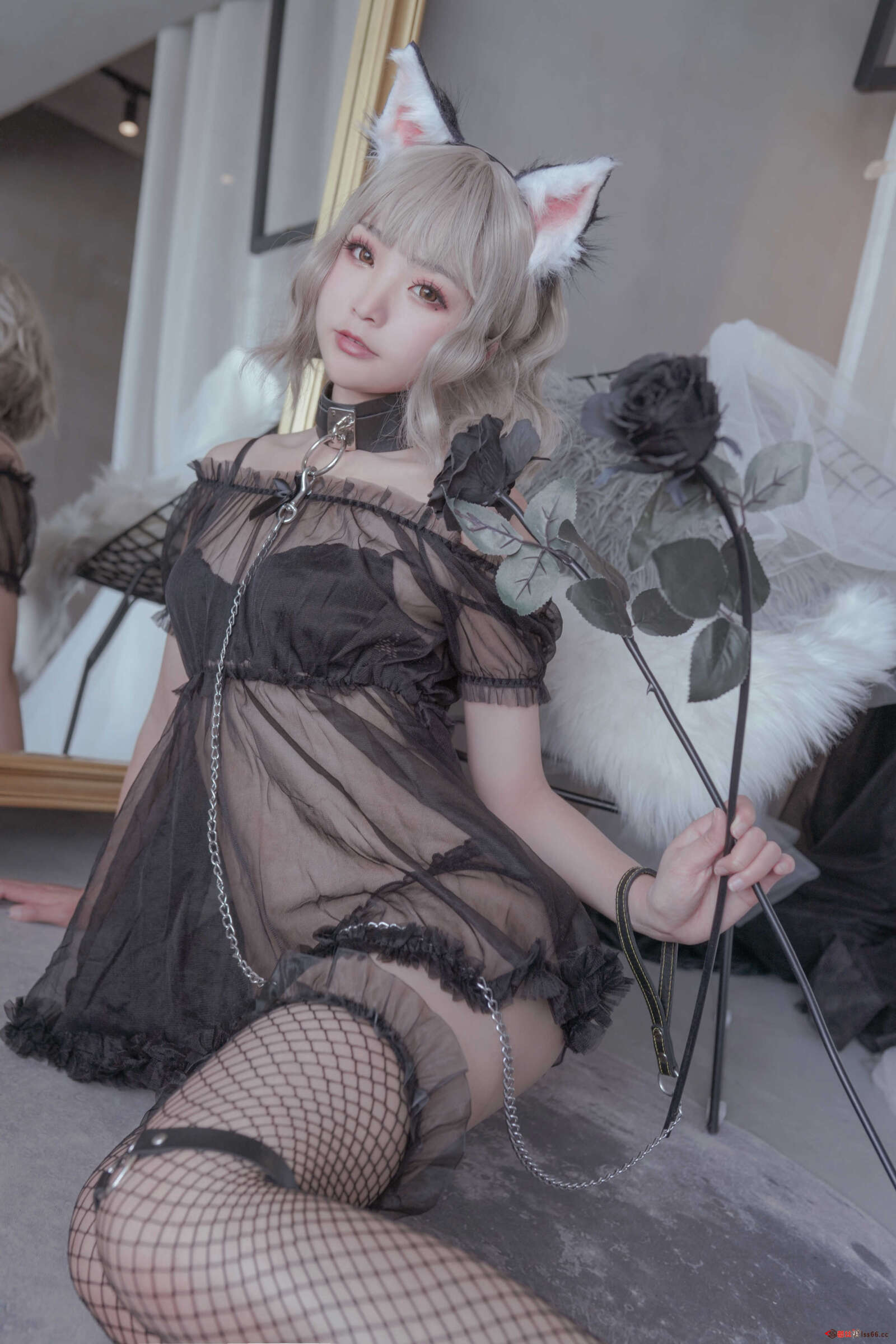 https://www.lss77.com/wp-content/uploads/2021/03/R-4-325-1600x2400.jpg