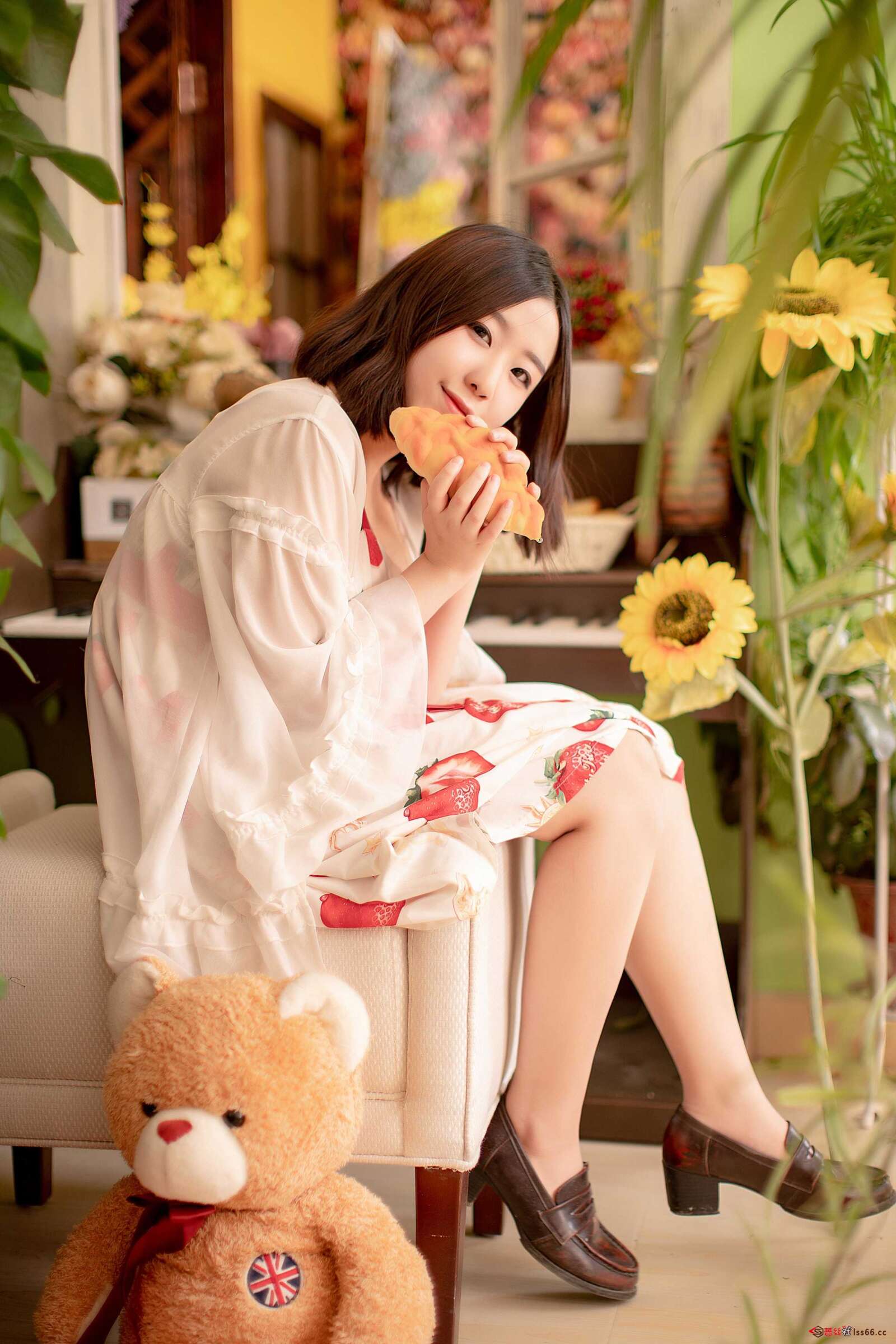 https://www.lss77.com/wp-content/uploads/2021/03/R-4-326-1600x2400.jpg