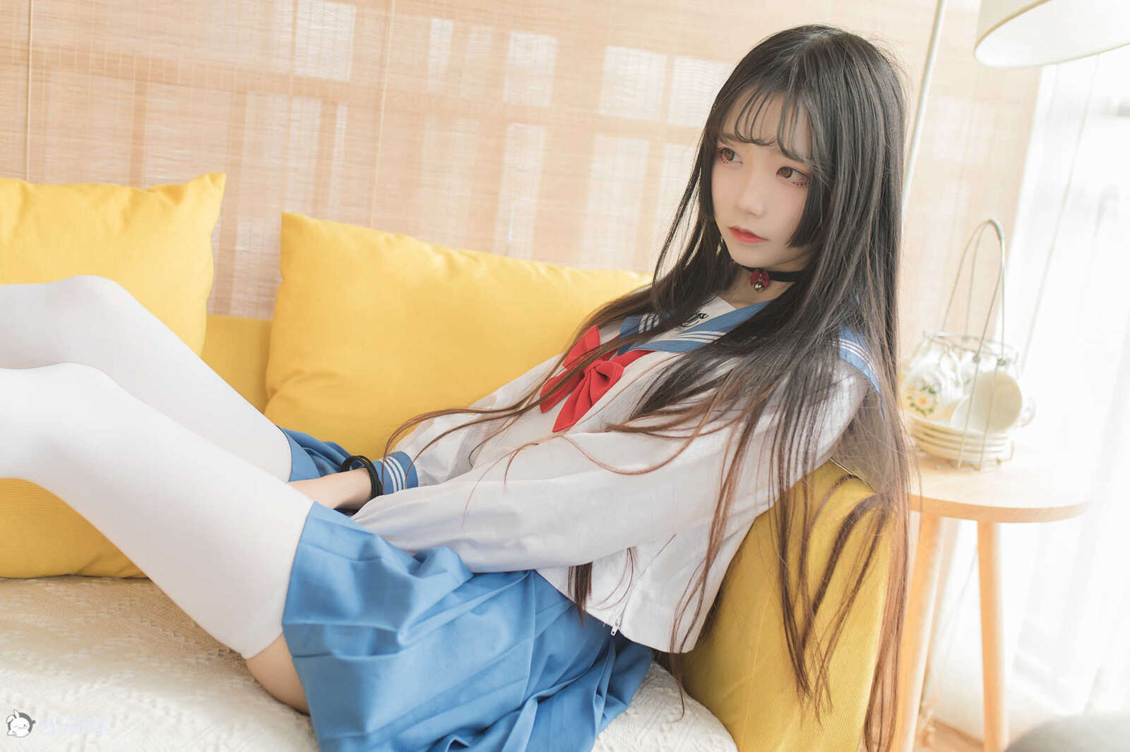 https://www.lss77.com/wp-content/uploads/2021/03/R-4-327-1600x1066.jpg