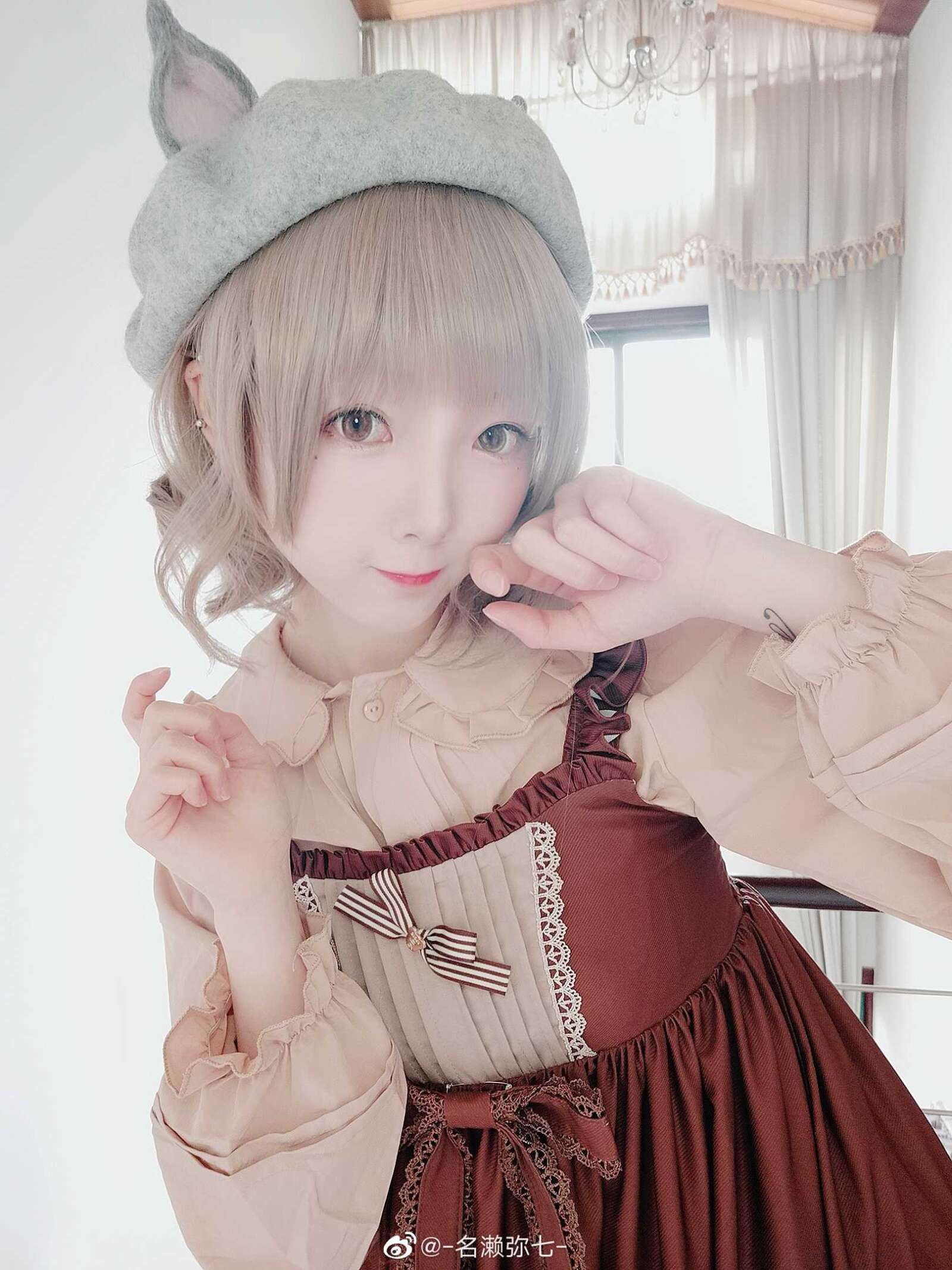https://www.lss77.com/wp-content/uploads/2021/03/R-4-335-1600x2133.jpg