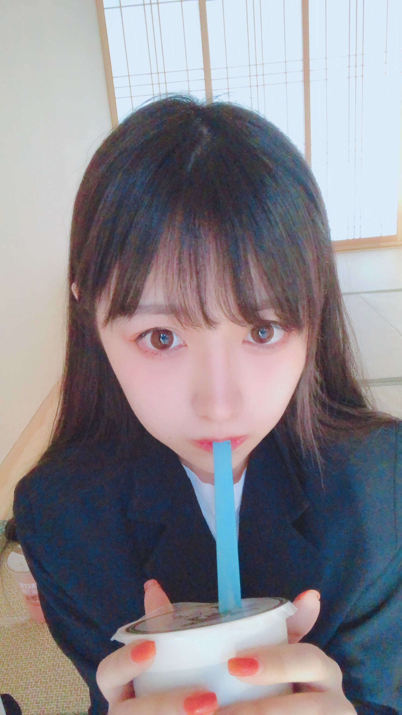 https://www.lss77.com/wp-content/uploads/2021/03/R-4-341-1350x2400.jpg