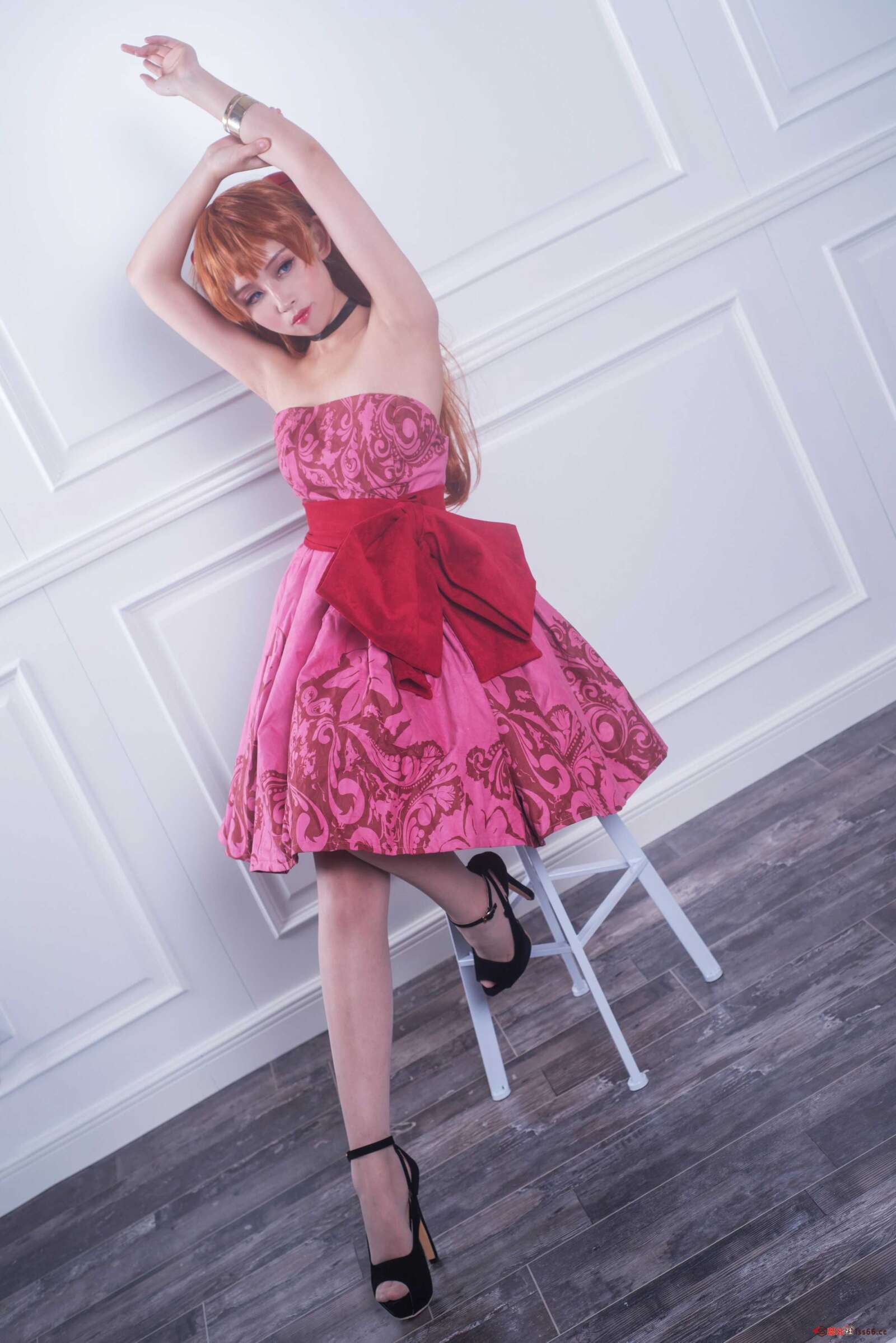 https://www.lss77.com/wp-content/uploads/2021/03/R-4-343-1600x2397.jpg