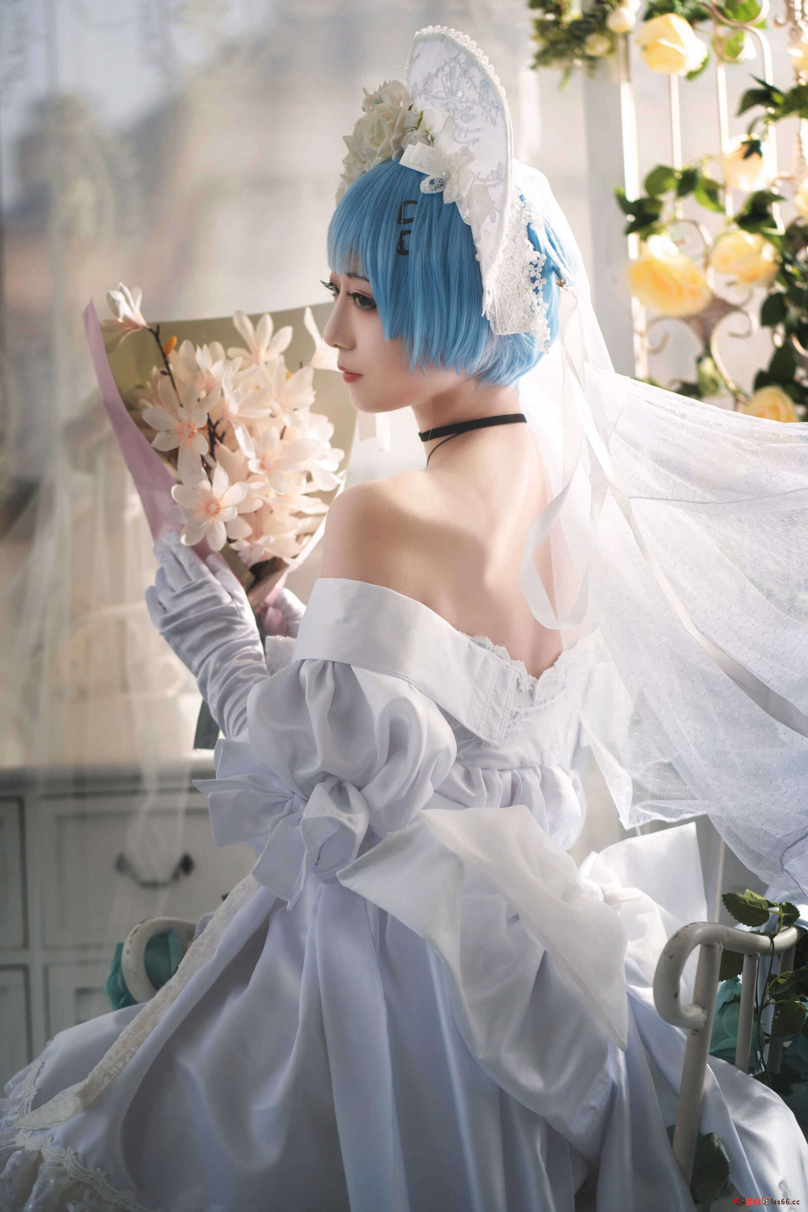 https://www.lss77.com/wp-content/uploads/2021/03/R-4-344-1600x2400.jpg