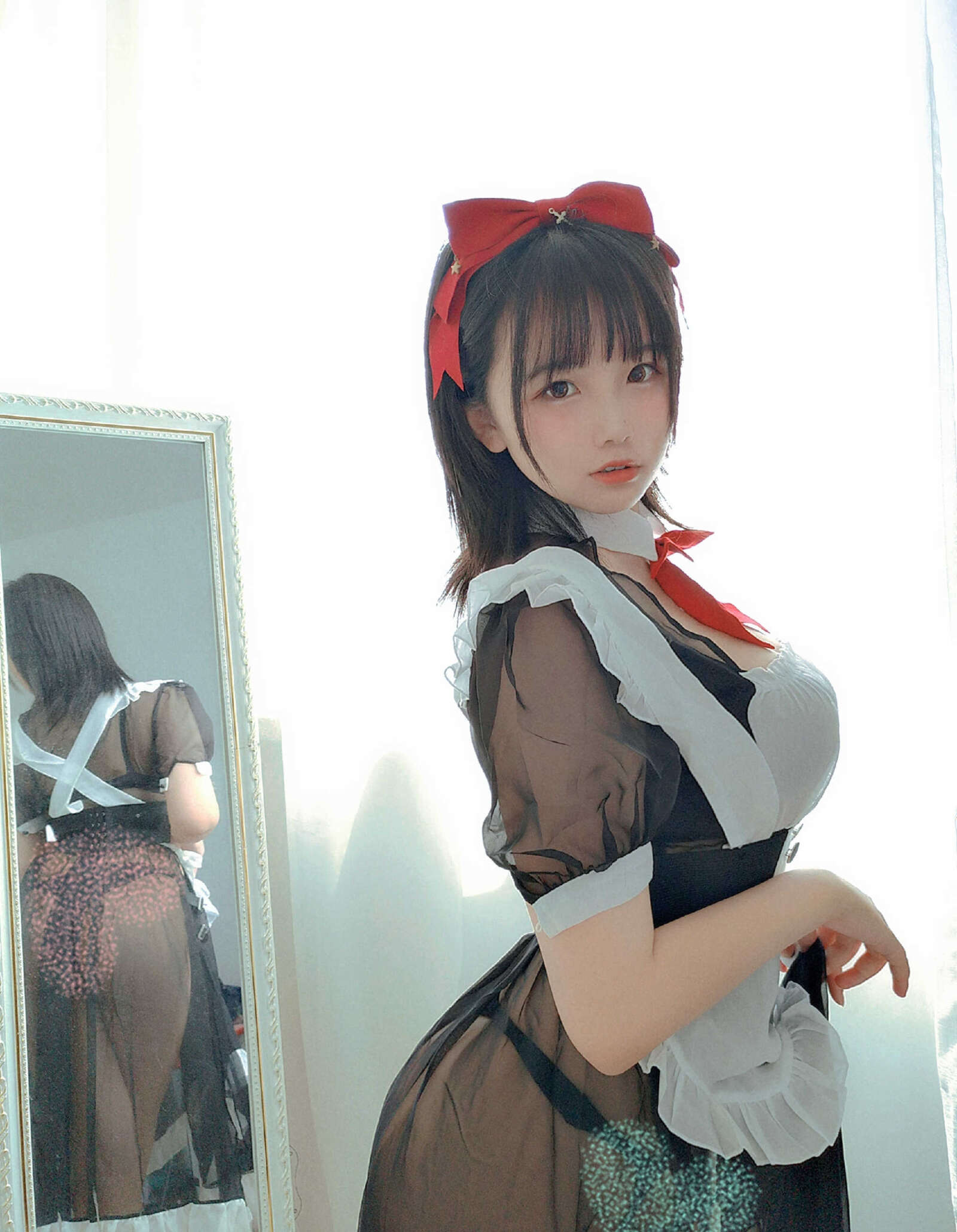 https://www.lss77.com/wp-content/uploads/2021/03/R-4-346-1600x2061.jpg