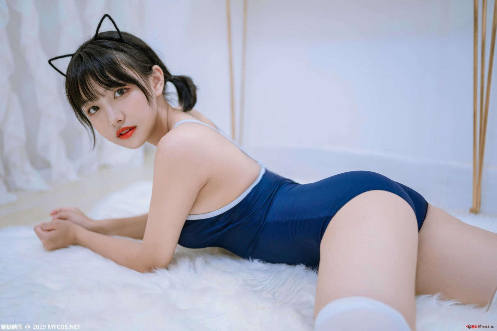 https://www.lss77.com/wp-content/uploads/2021/03/R-4-347-1600x1067.jpg