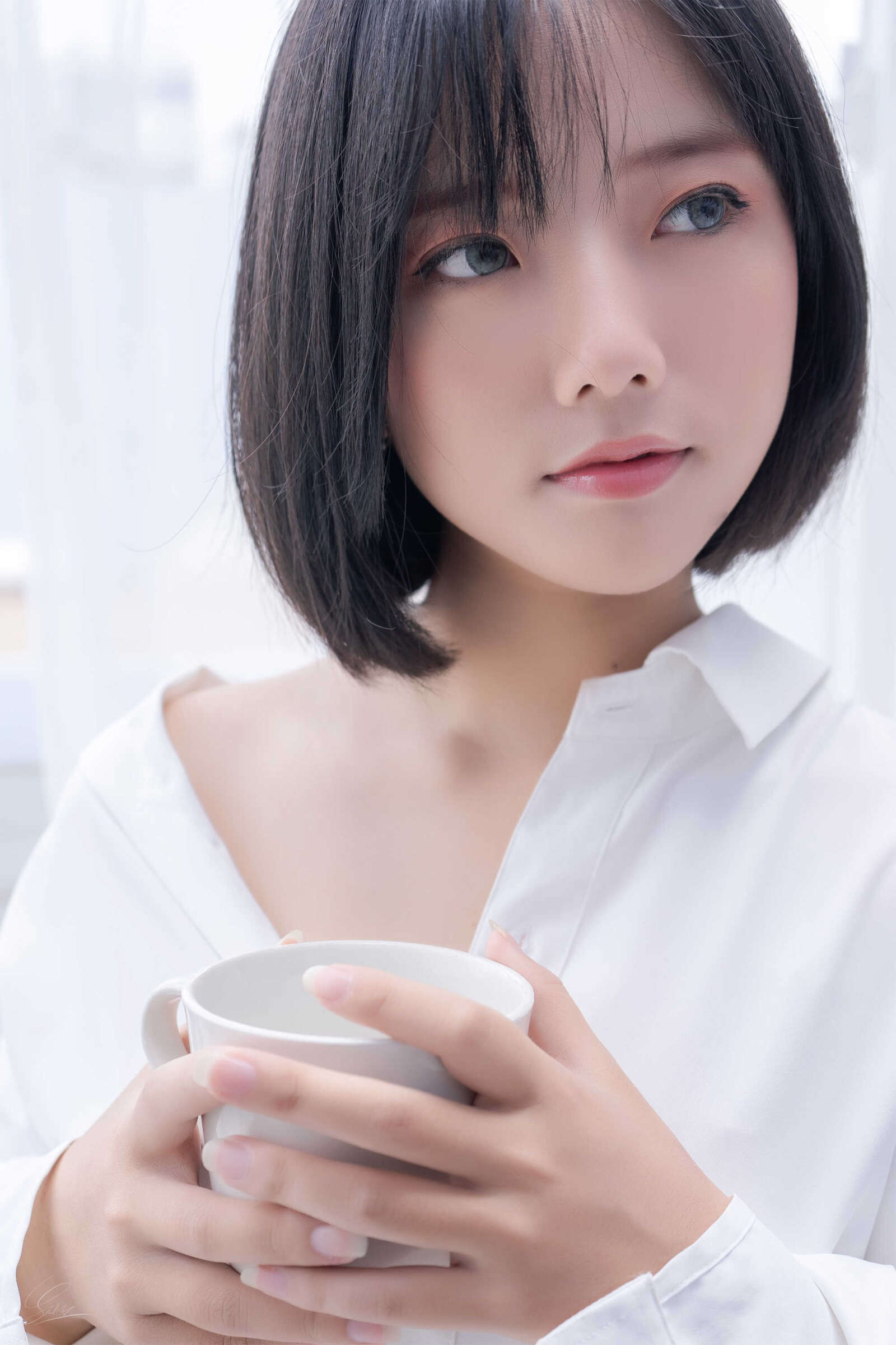 https://www.lss77.com/wp-content/uploads/2021/03/R-4-352-1600x2400.jpg