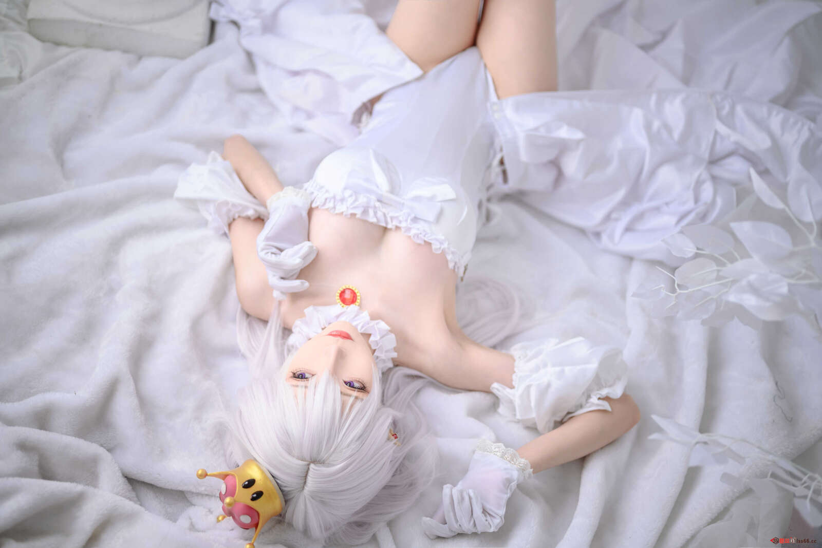 https://www.lss77.com/wp-content/uploads/2021/03/R-4-360-1600x1067.jpg