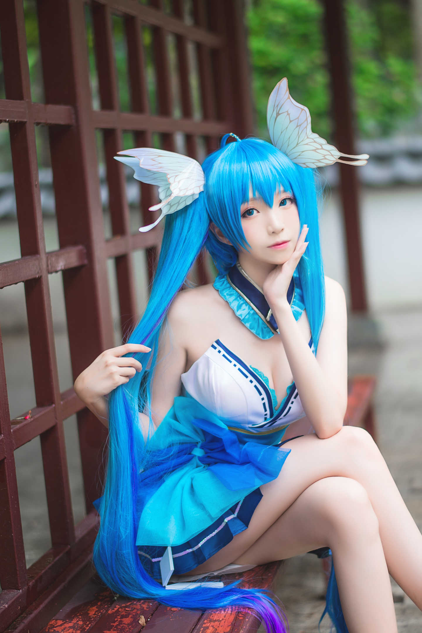 https://www.lss77.com/wp-content/uploads/2021/03/R-4-363.jpg