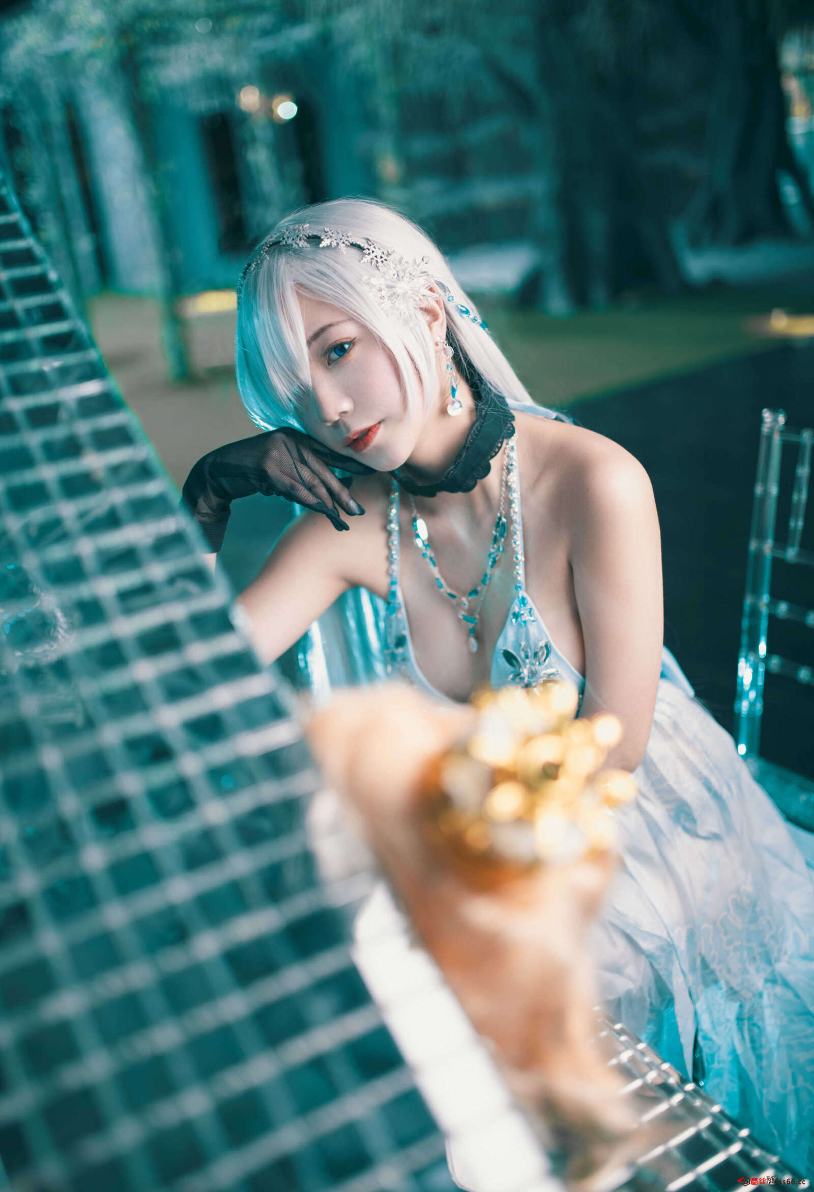 https://www.lss77.com/wp-content/uploads/2021/03/R-4-364-1600x2344.jpg