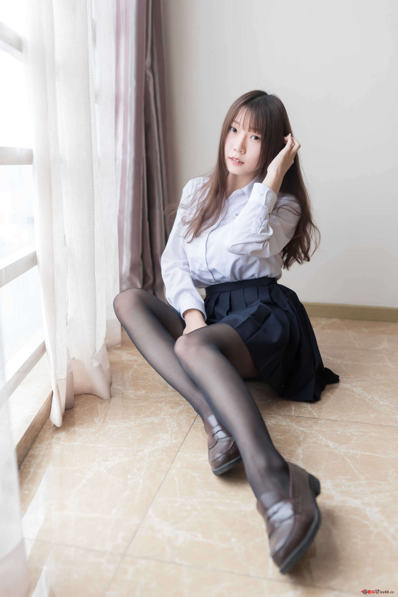 https://www.lss77.com/wp-content/uploads/2021/03/R-4-382-1600x2397.jpg
