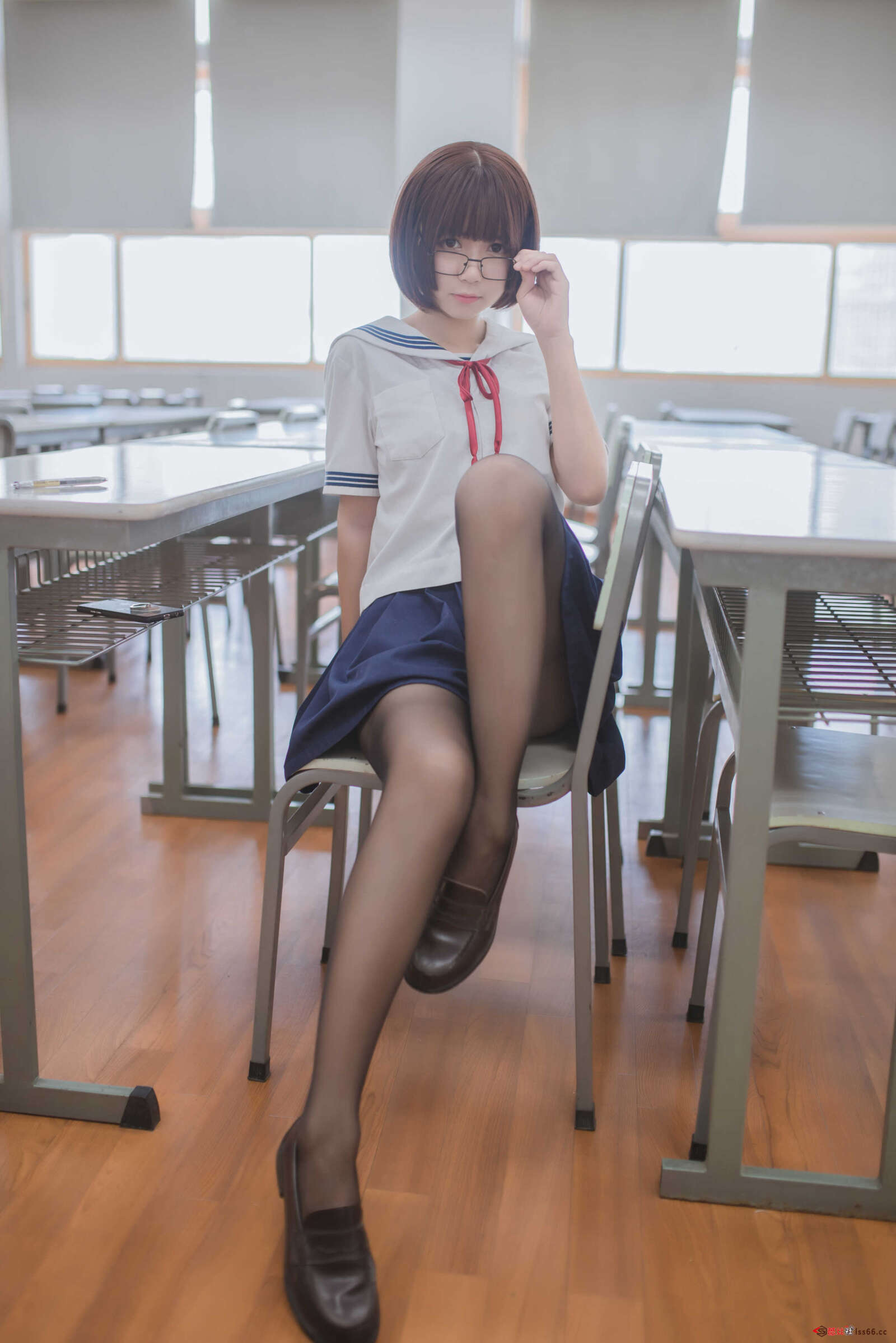 https://www.lss77.com/wp-content/uploads/2021/03/R-4-383-1600x2397.jpg