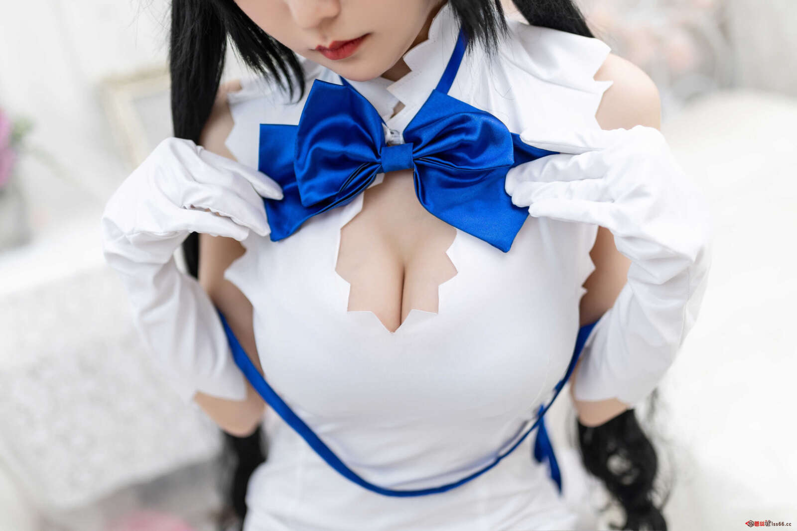 https://www.lss77.com/wp-content/uploads/2021/03/R-4-393-1600x1067.jpg