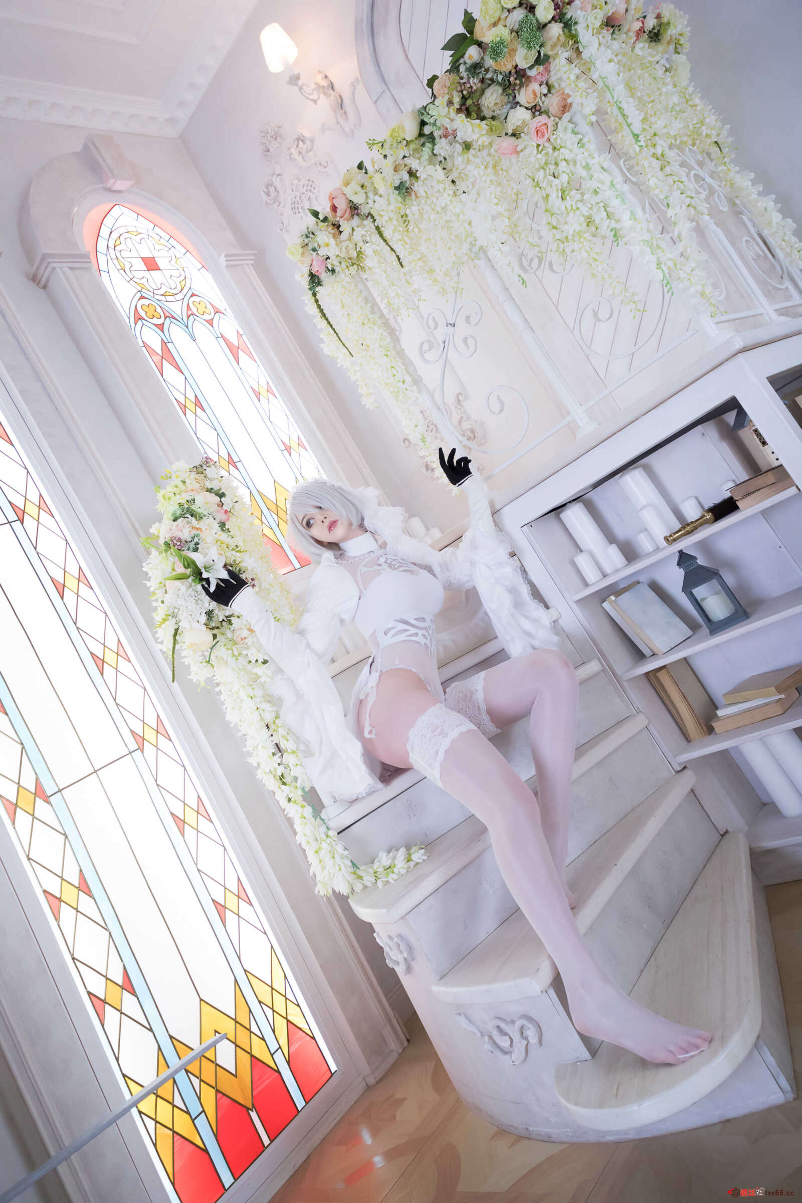 https://www.lss77.com/wp-content/uploads/2021/03/R-4-396-1600x2400.jpg