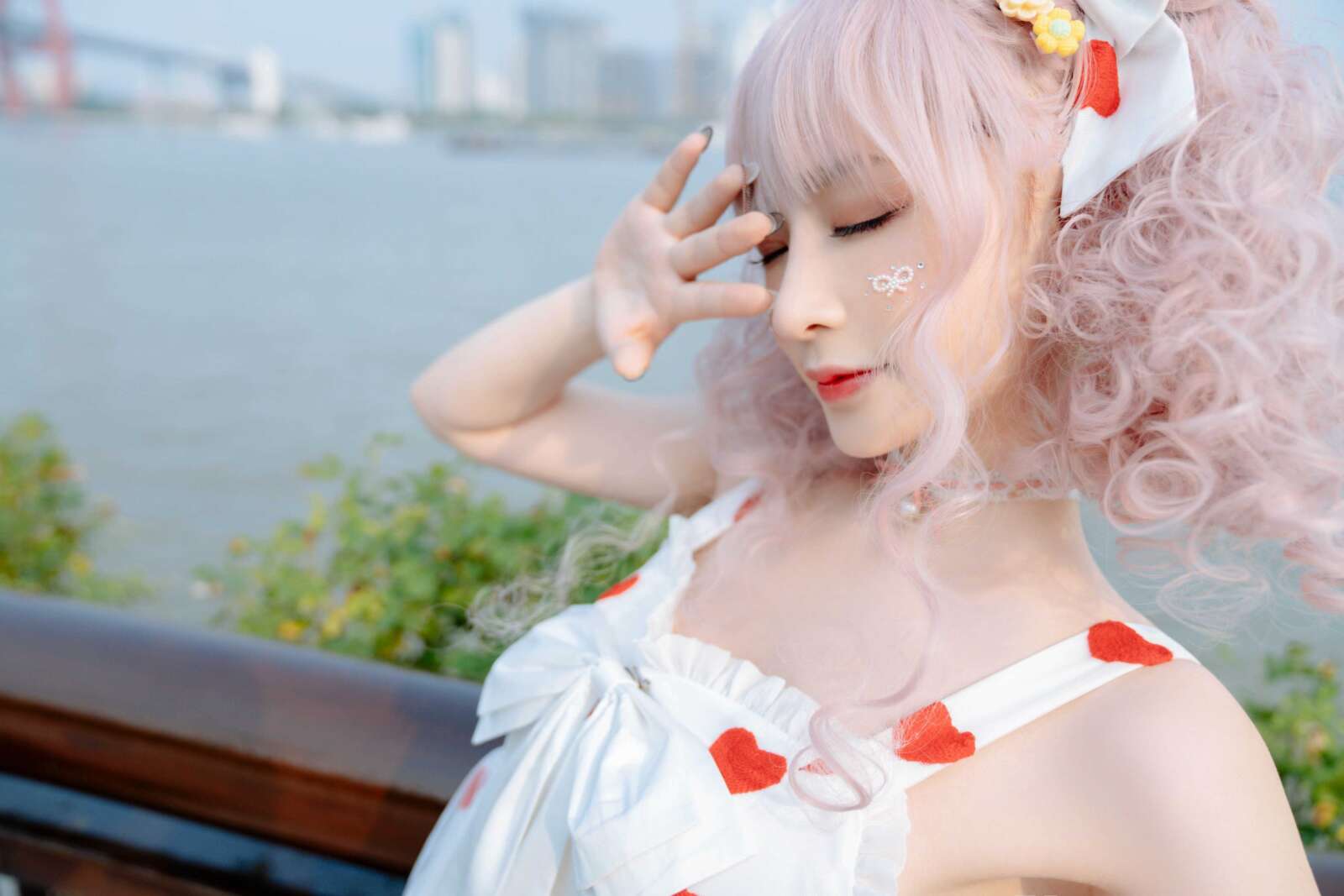 https://www.lss77.com/wp-content/uploads/2021/03/R-4-406-1600x1067.jpg