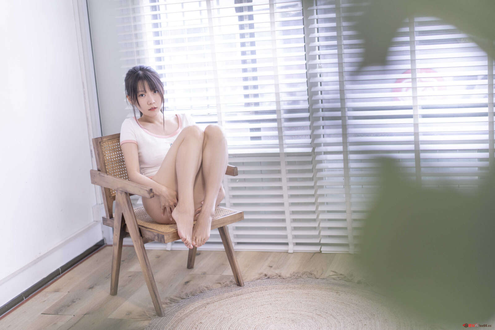 https://www.lss77.com/wp-content/uploads/2021/03/R-4-424-1600x1067.jpg