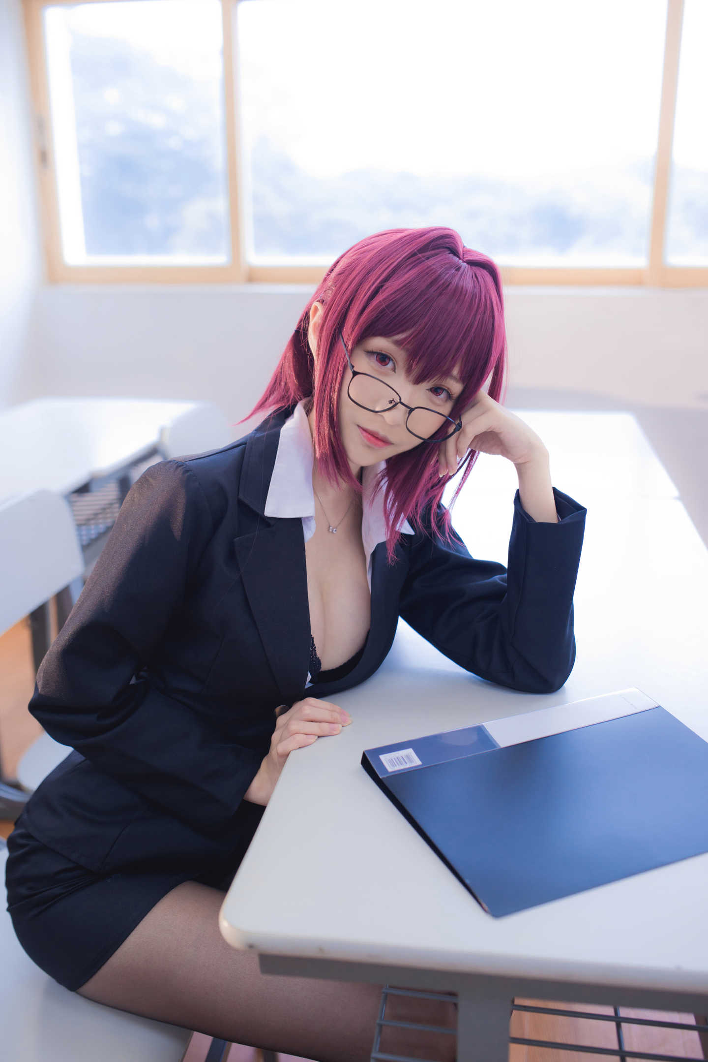 https://www.lss77.com/wp-content/uploads/2021/03/R-4-435.jpg