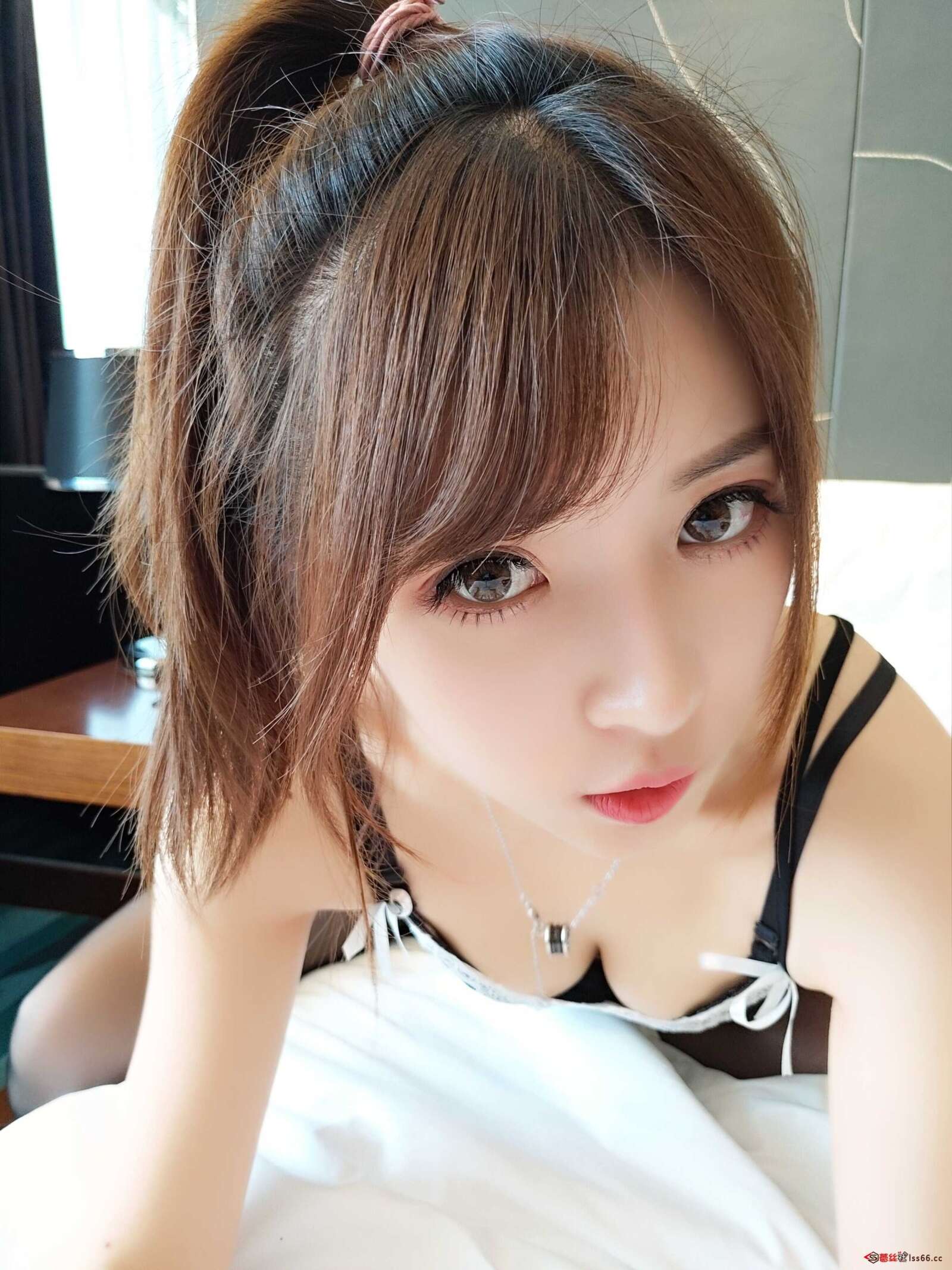 https://www.lss77.com/wp-content/uploads/2021/03/R-4-456-1600x2134.jpg