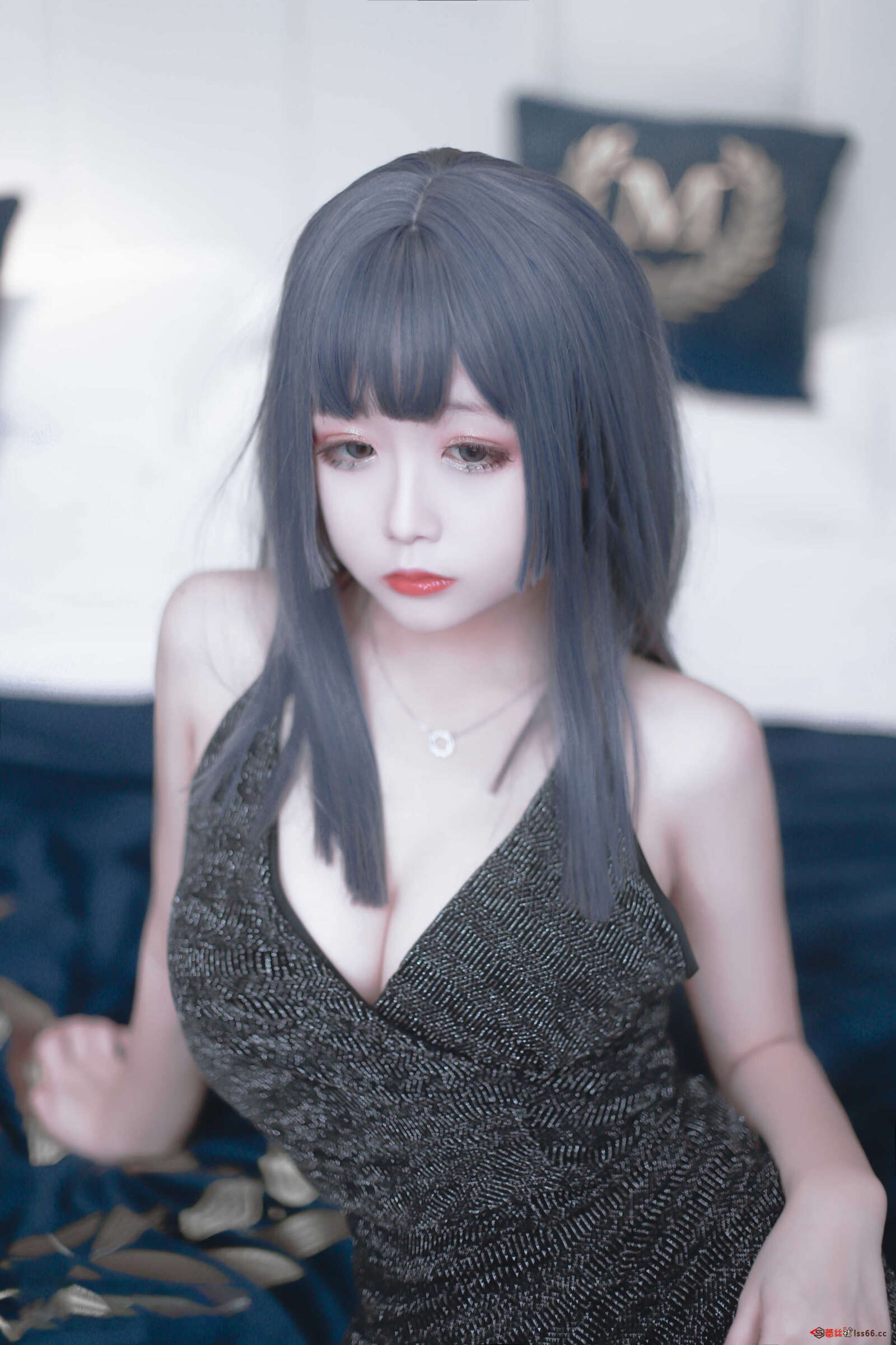 https://www.lss77.com/wp-content/uploads/2021/03/R-4-72-1600x2400.jpg