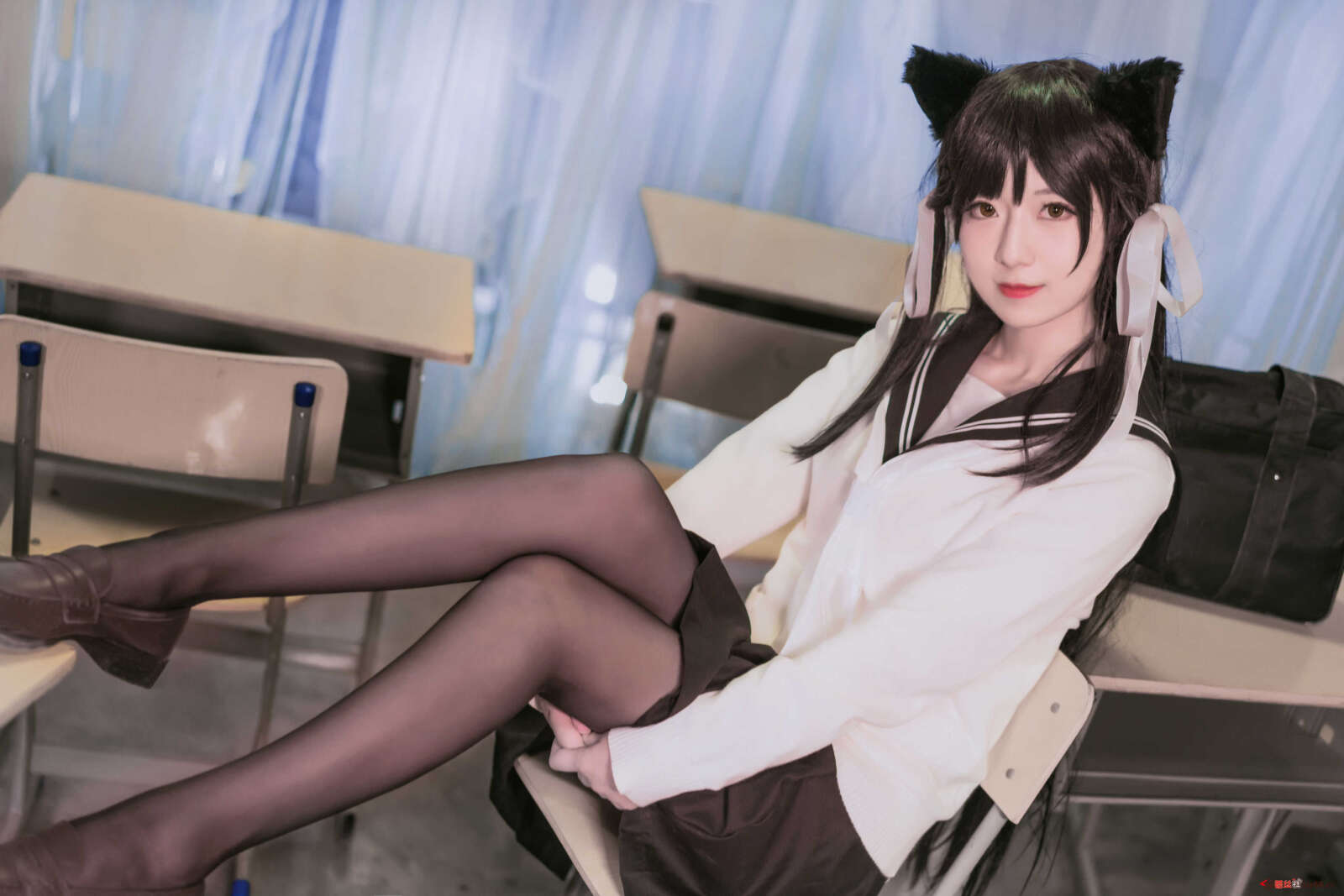 https://www.lss77.com/wp-content/uploads/2021/03/R-4-73-1600x1067.jpg