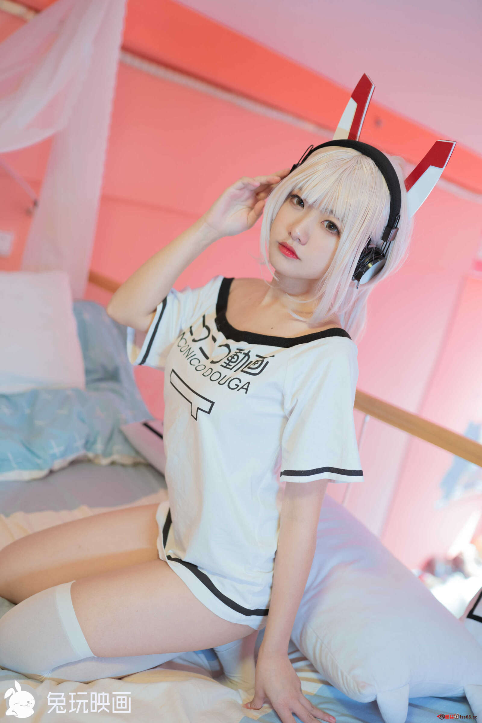 https://www.lss77.com/wp-content/uploads/2021/03/R-4-74-1600x2400.jpg